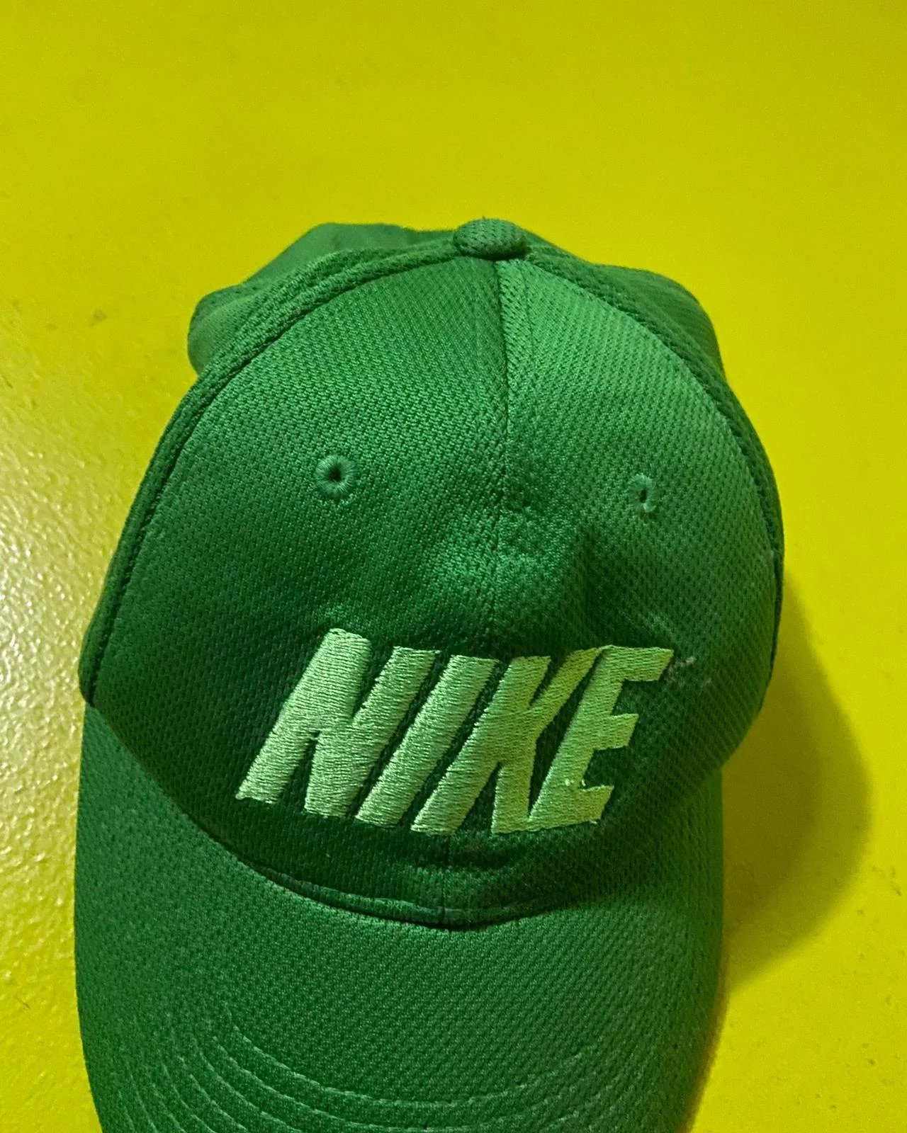 Nike Hats & Caps, size One size, photo 1