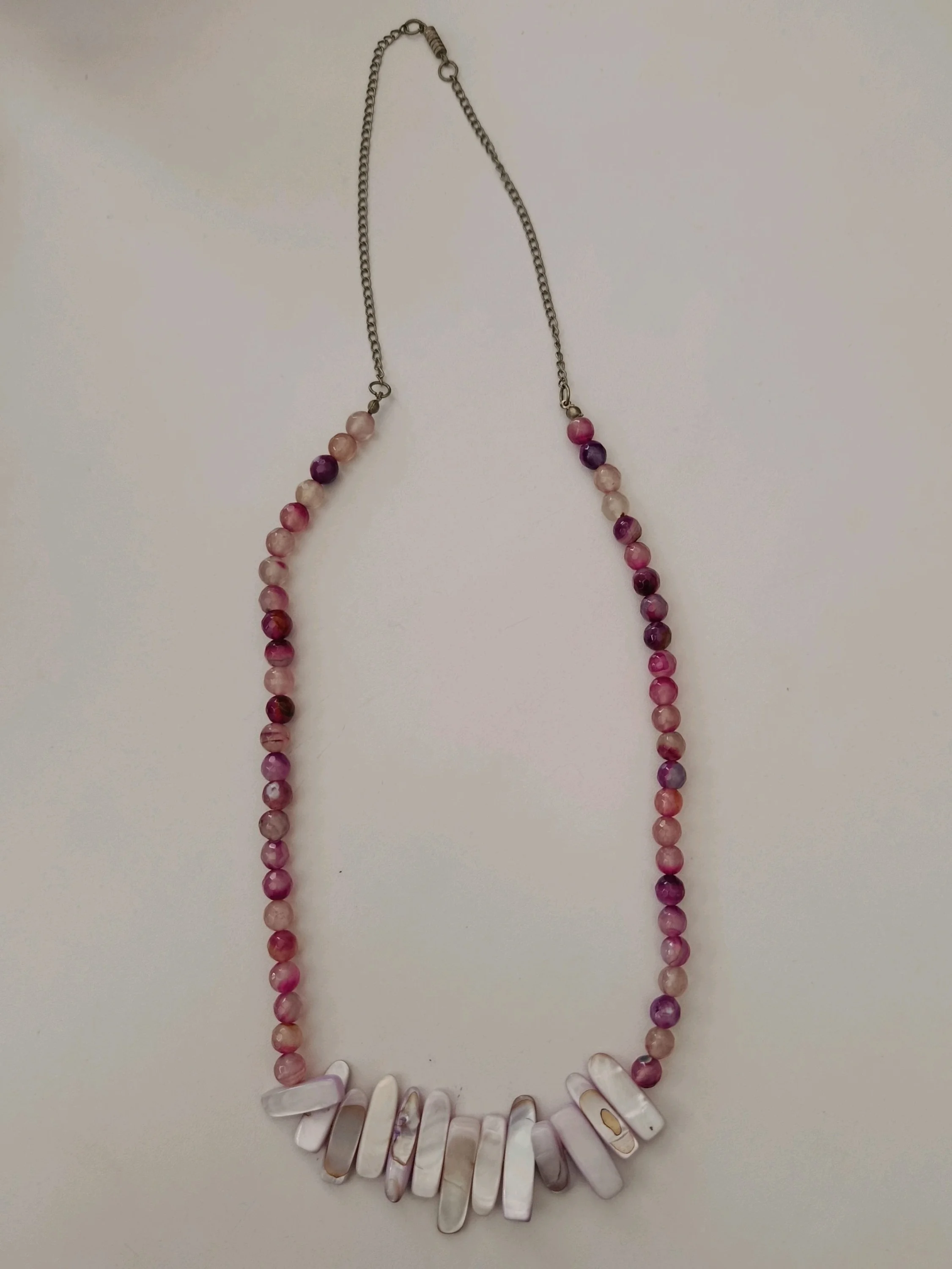 Necklaces, size Other, photo 1