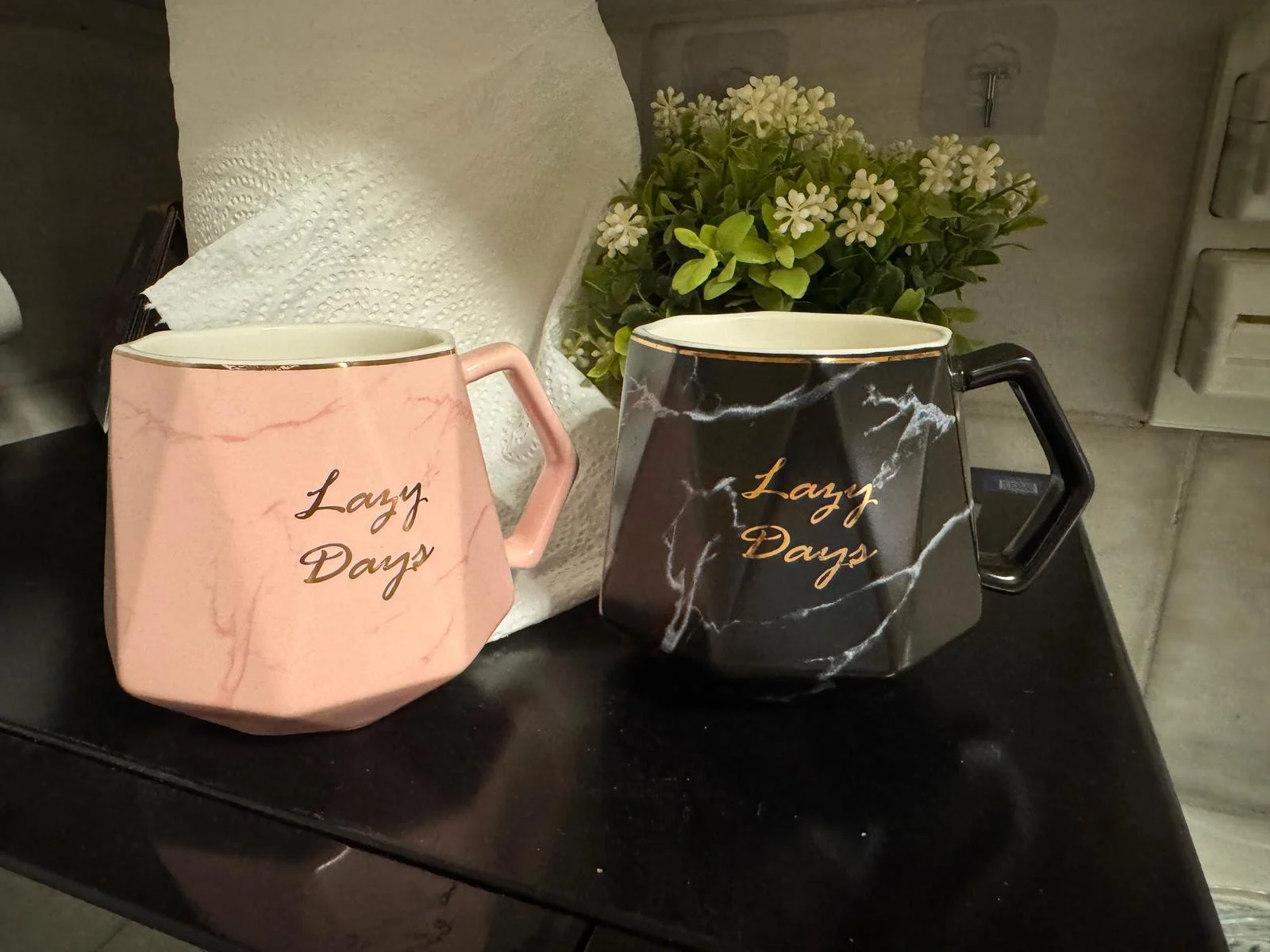 Books, size Other, photo 1