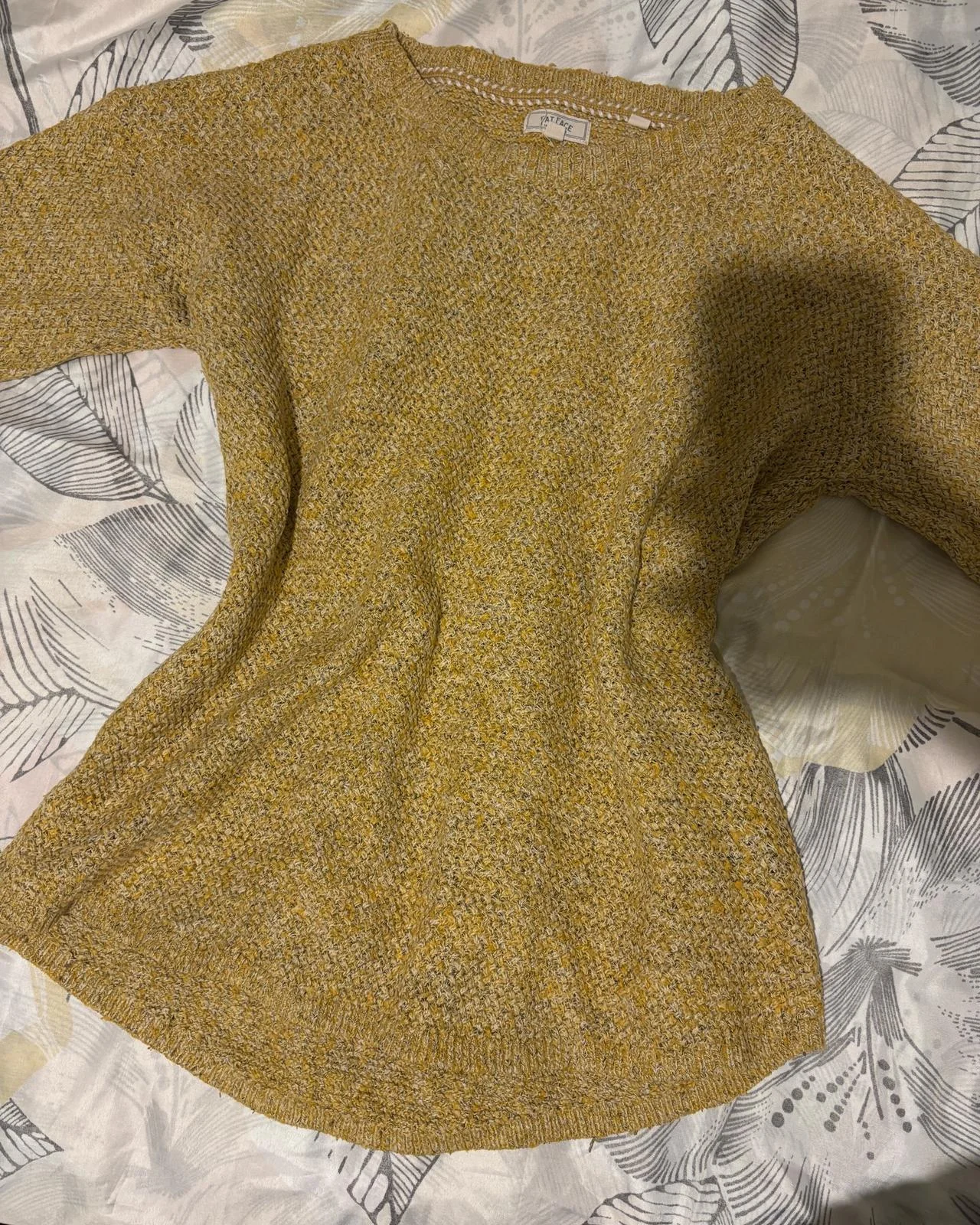 Sweaters & Pullovers, size S / 36 / 8, photo 1