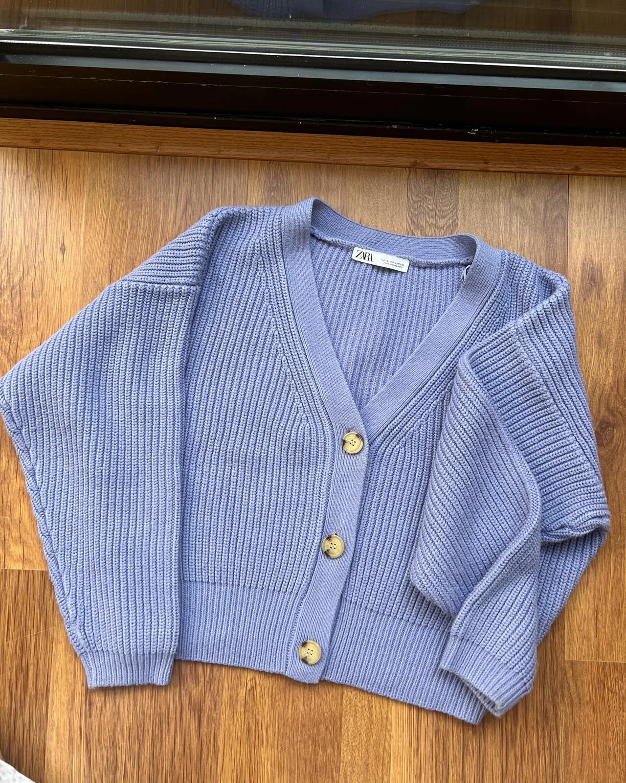 Zara Cardigans, size L / 40 / 12, photo 1