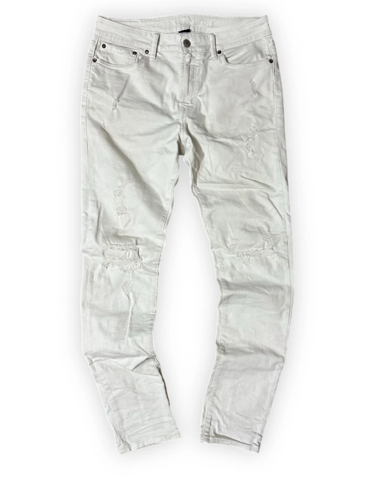 American Eagle Jeans, size W36, photo 1