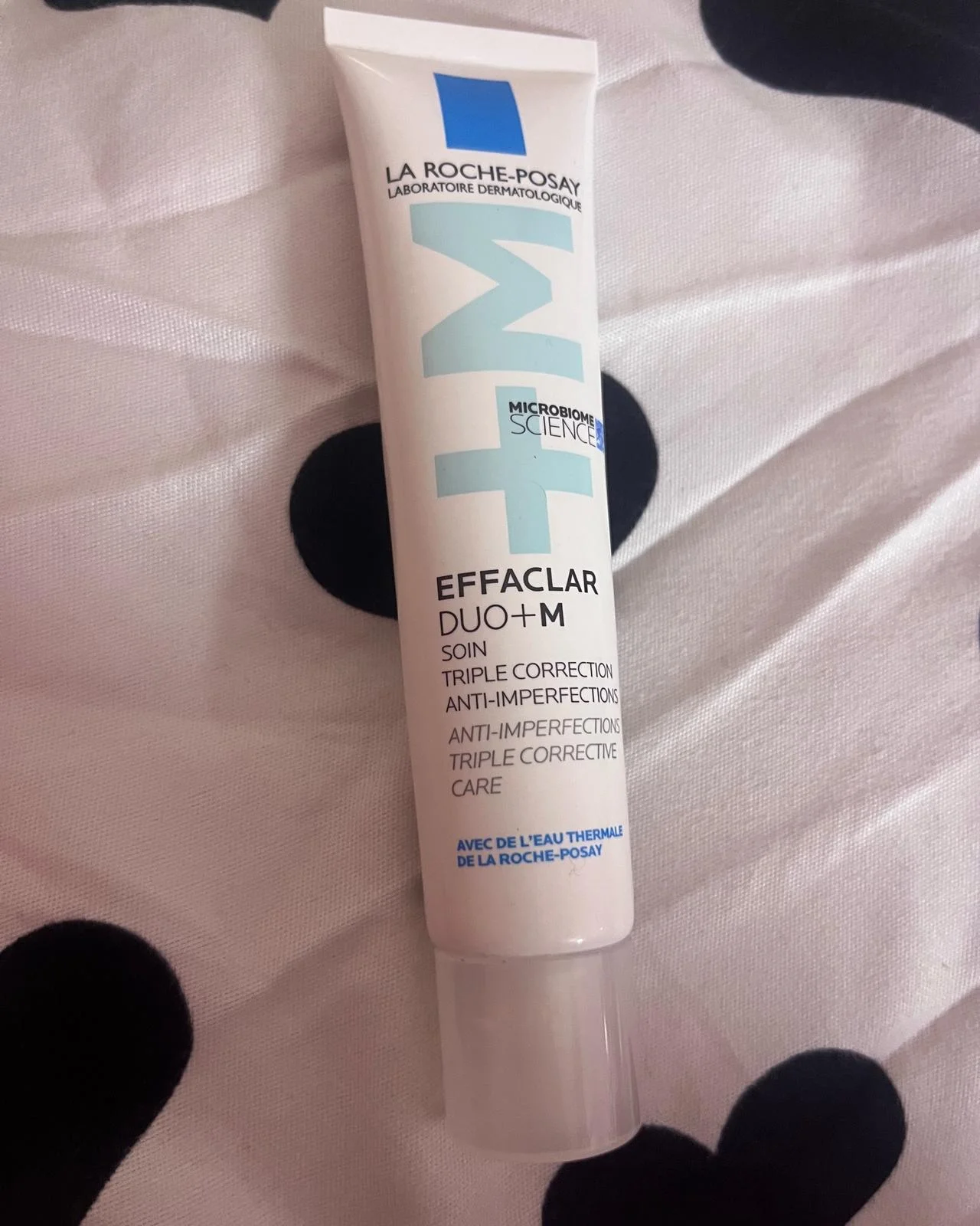 La Roche Posay Skin care, size No Size, photo 1