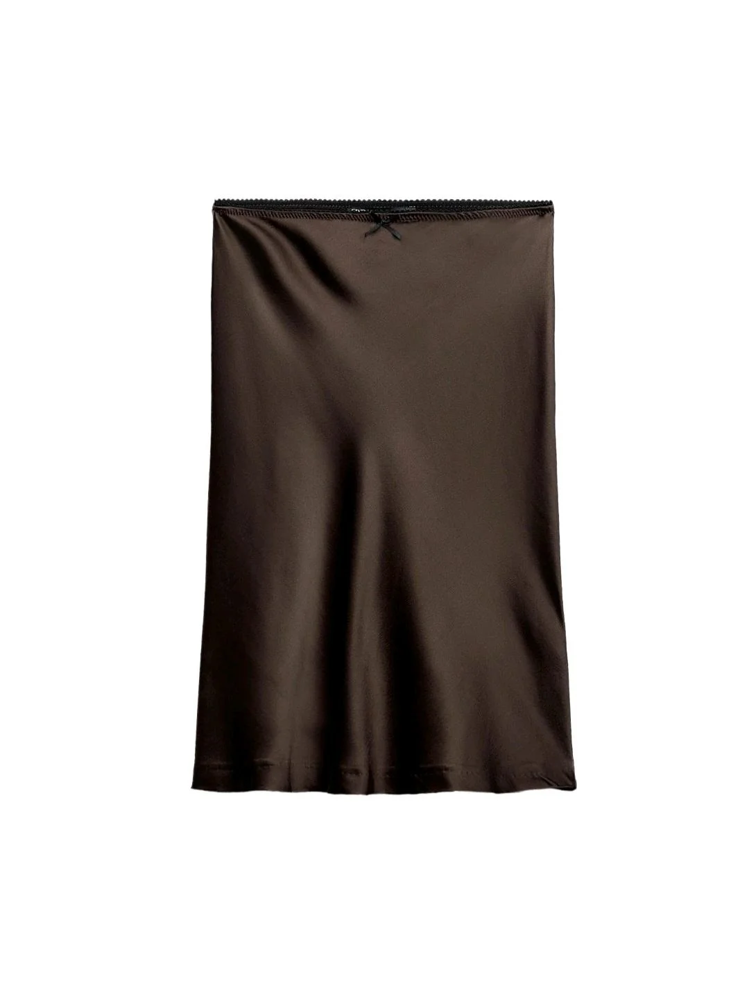 Zara Skirts, size XS / 34 / 6, photo 1