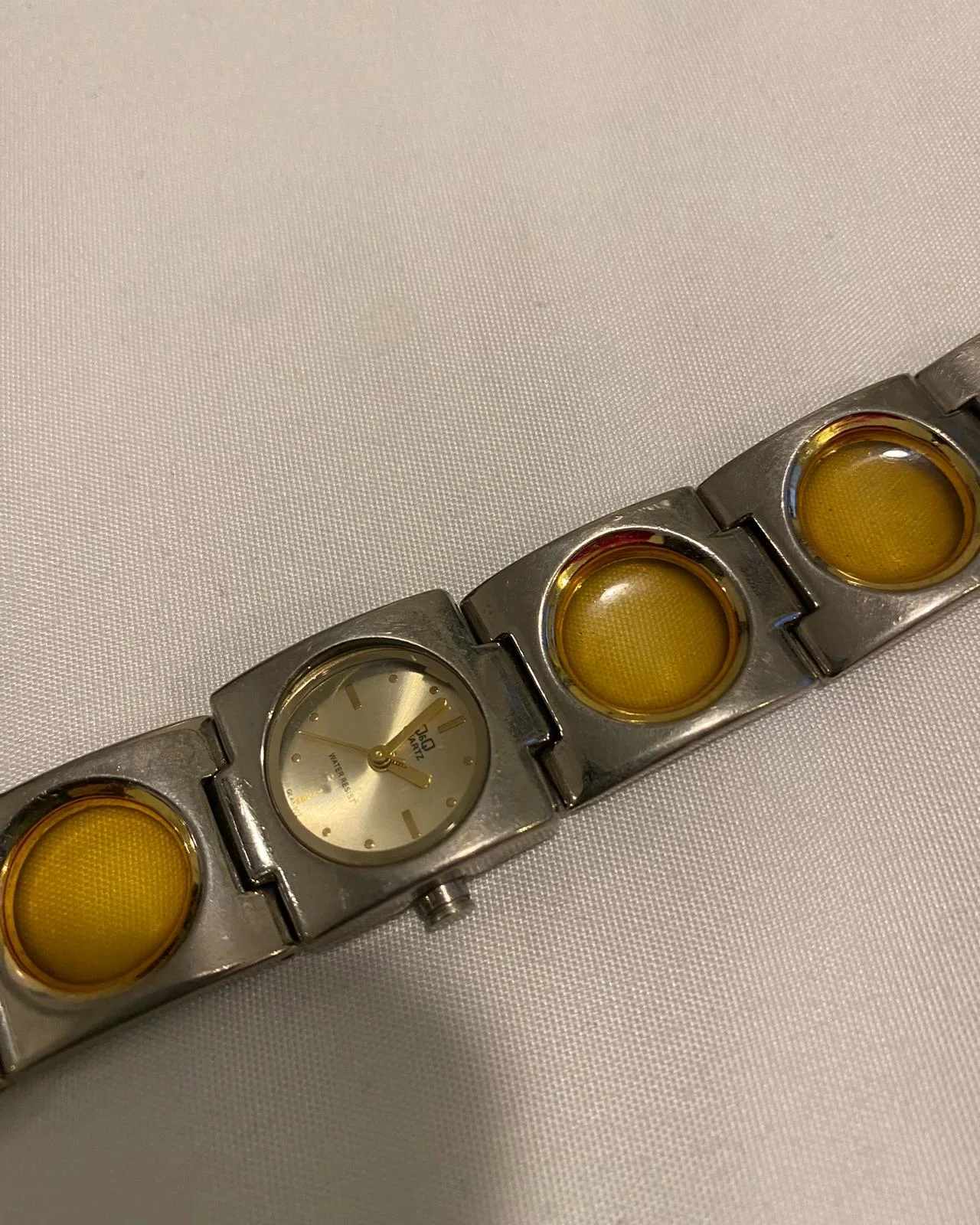 Watches, size One size, photo 1