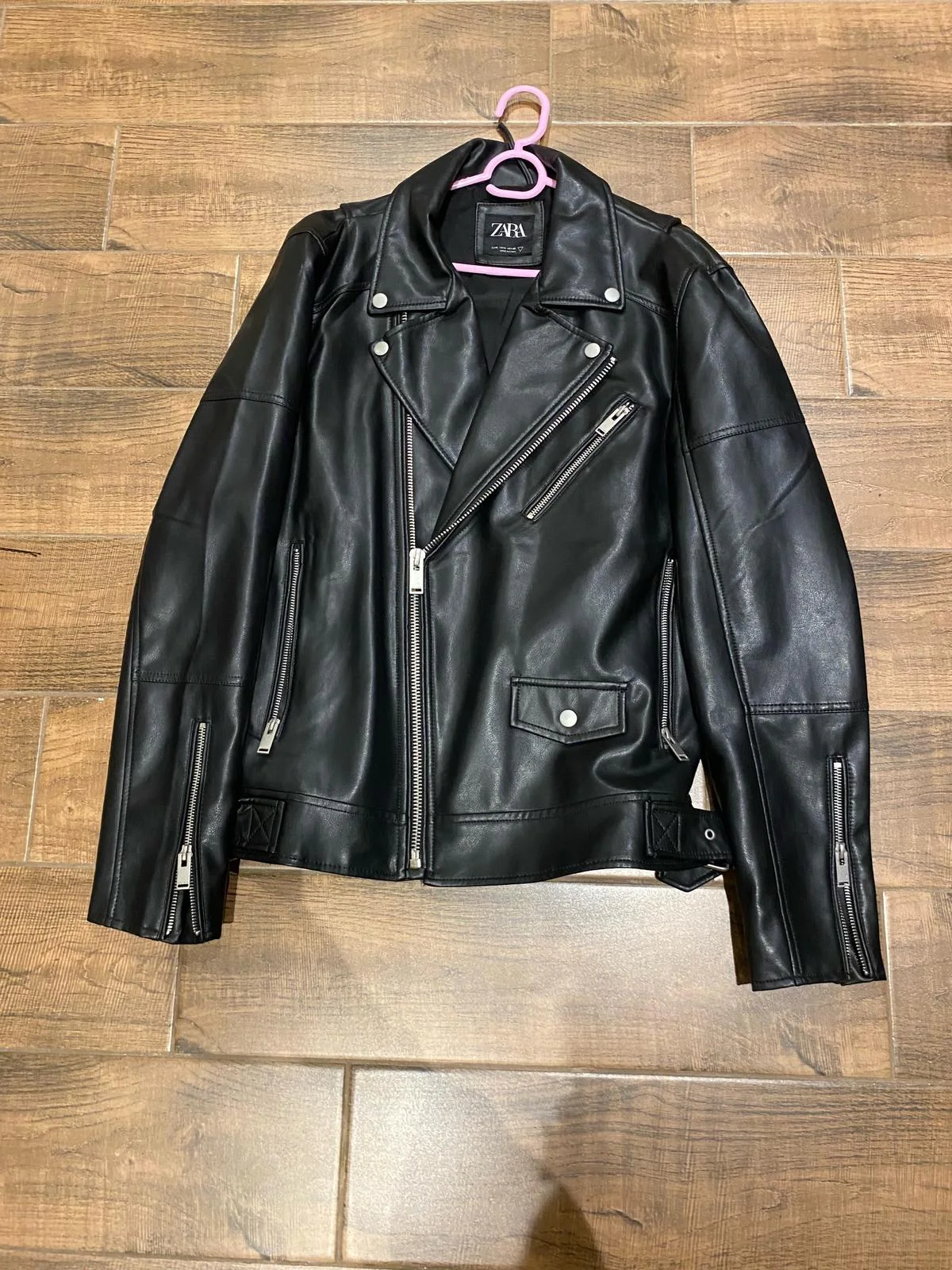Zara Jackets, size L / 40 / 12, photo 1