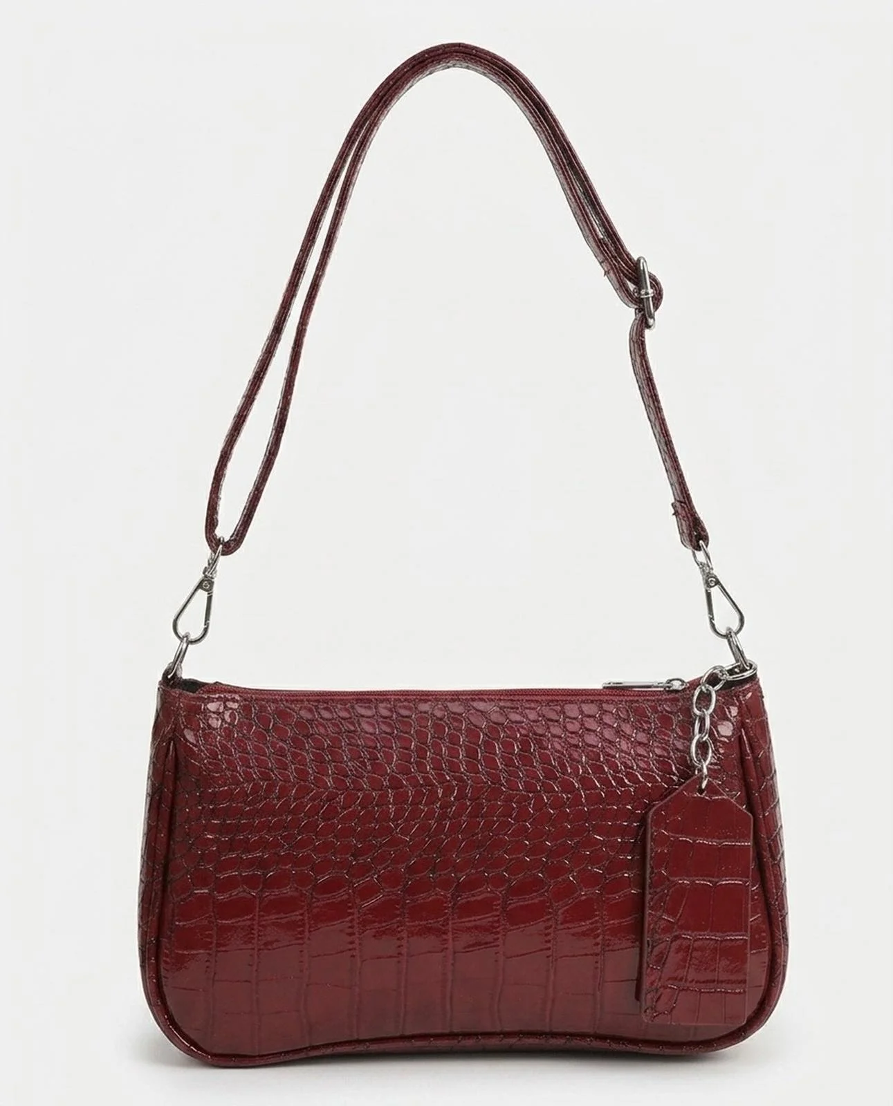 Handbags, size Other, photo 1