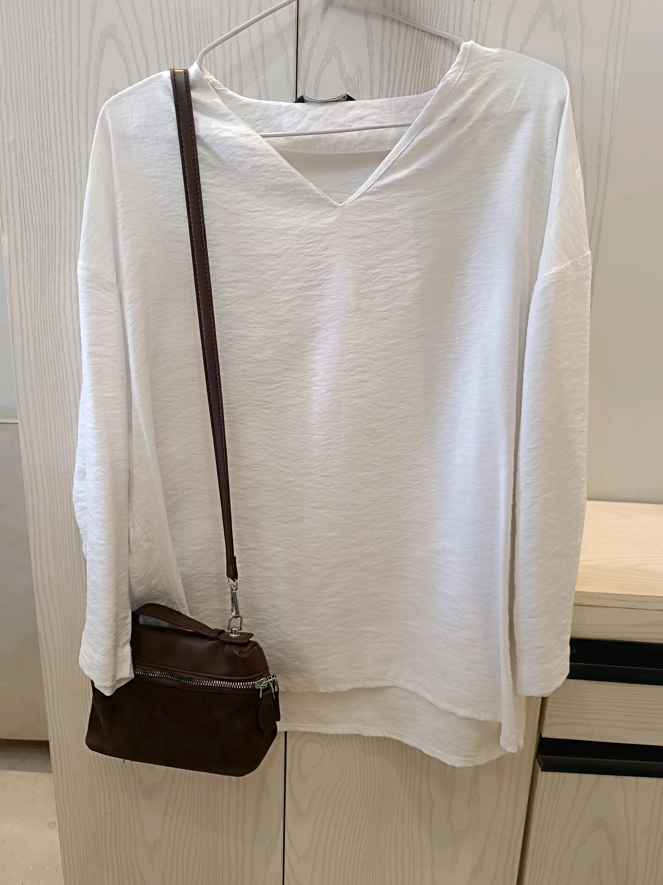 LC Wakiki Shirts, size M / 38 / 10, photo 1