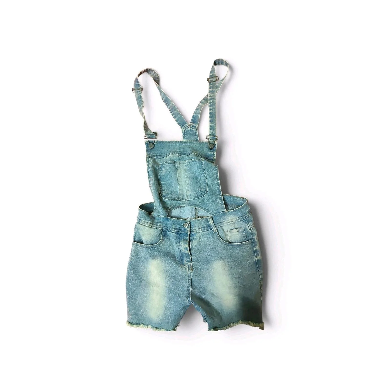 Jumpsuits, size S / 36 / 8, photo 1