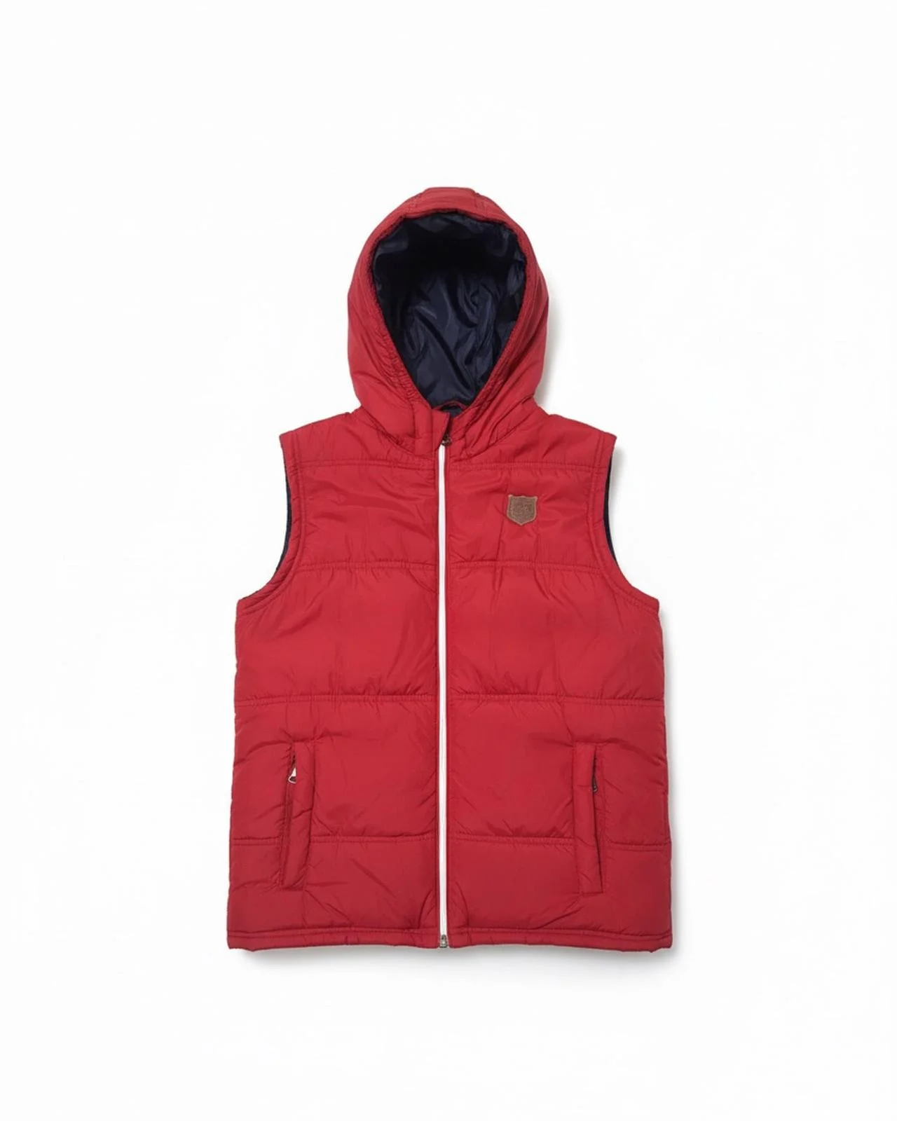 LC Waikiki Jackets, size S, photo 1