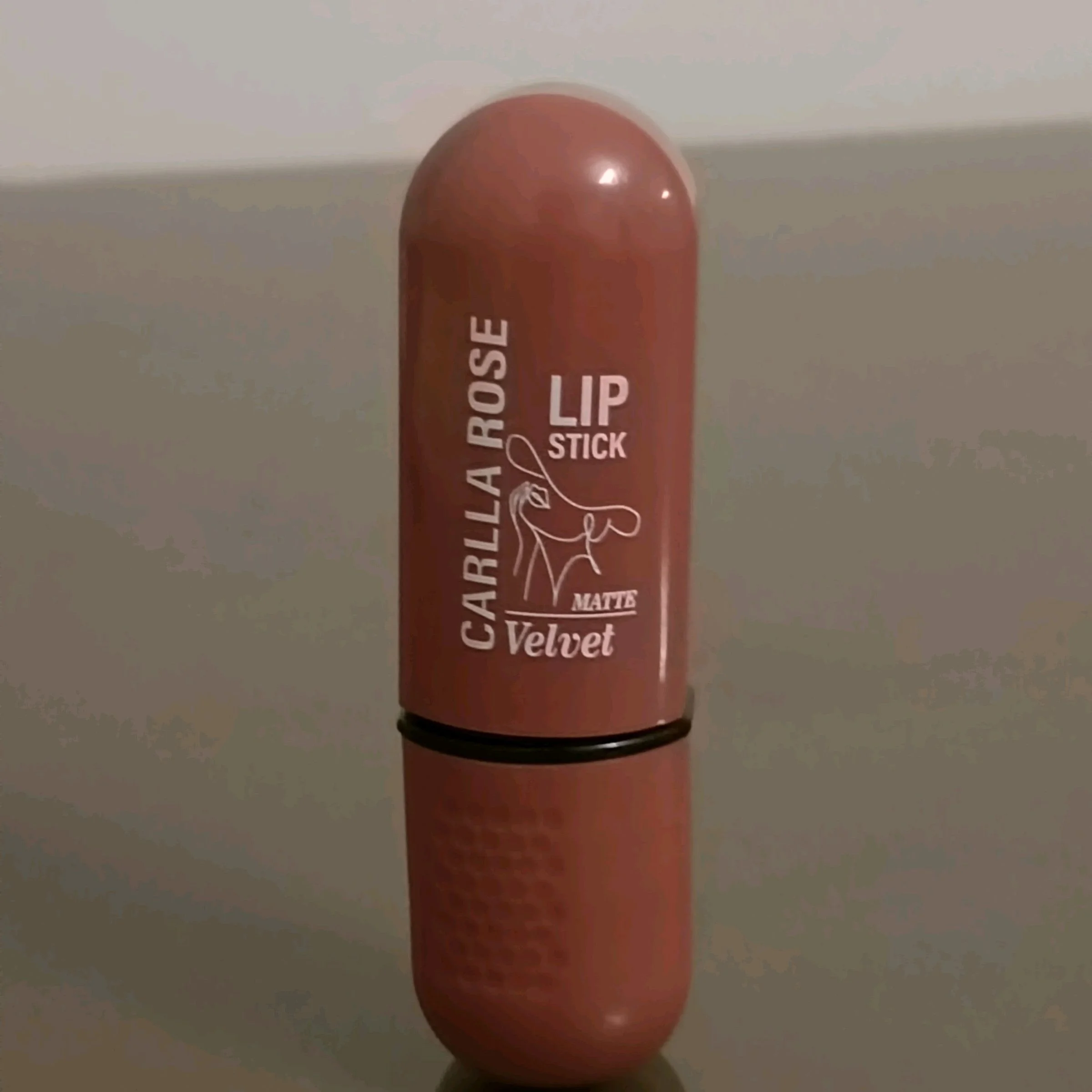 Lips, size Other, photo 1