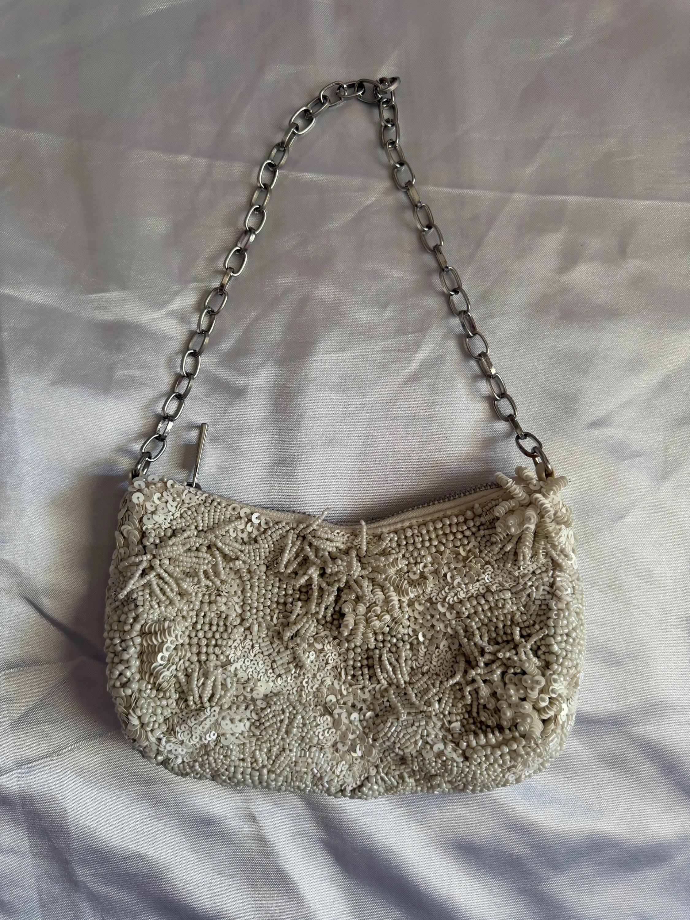 Parfois Mini Bags, size Other, photo 1