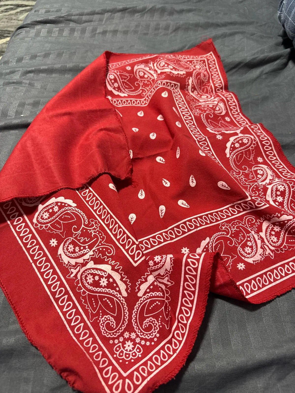 Scarves, size One size, photo 1