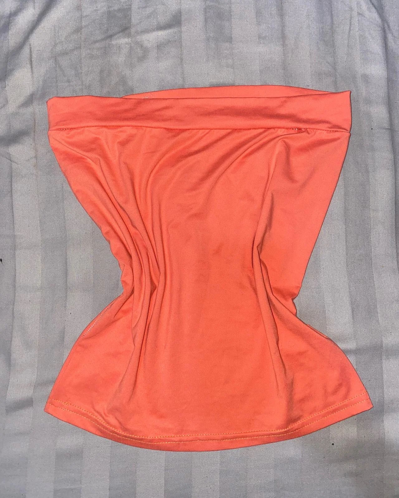 Crop Tops, size S / 36 / 8, photo 1