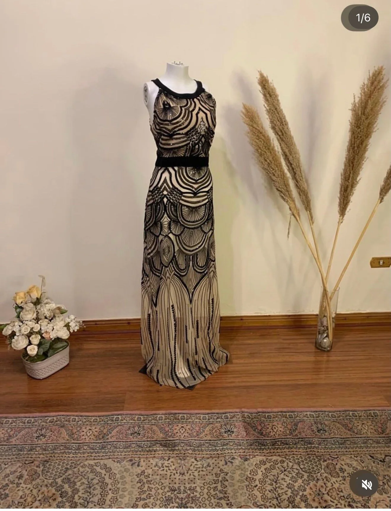 Cocktail Dresses, size M / 38 / 10, photo 1