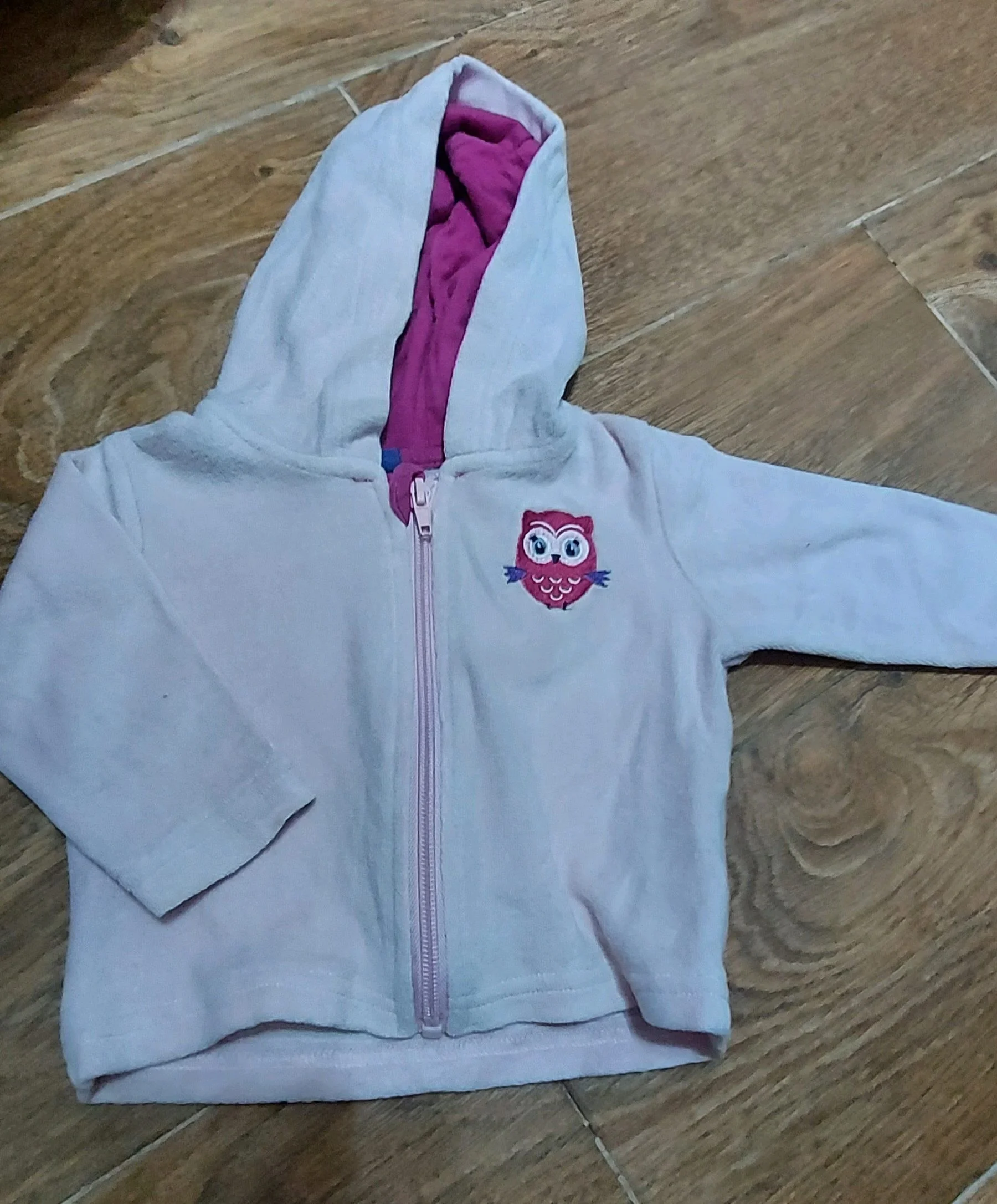 Lupilu Outerwear, size 3–6m, photo 1
