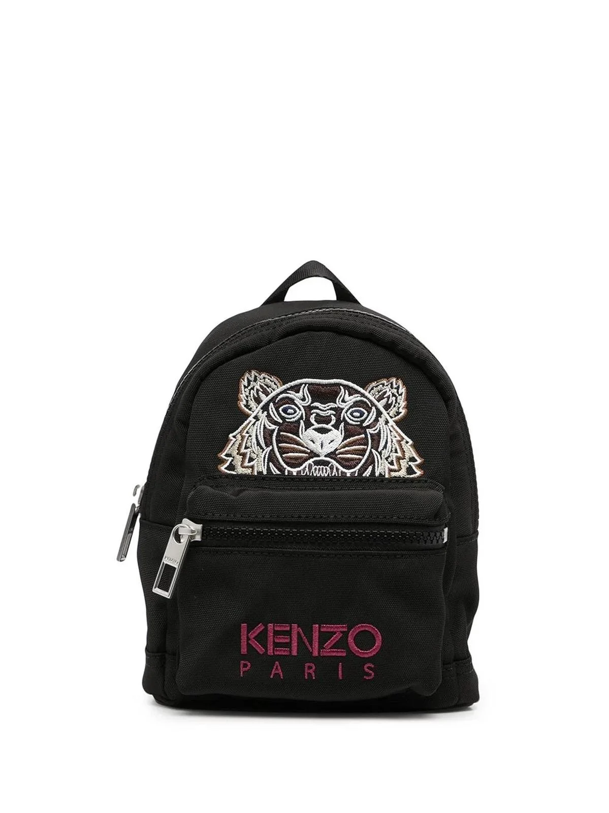 Kenzo Cross-Body Bag, size Other, photo 1