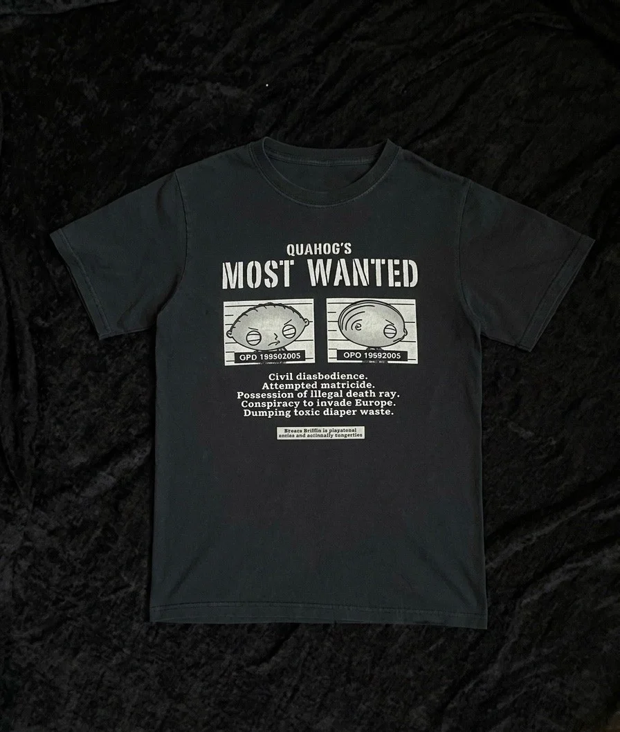 T-shirts, size S, photo 1