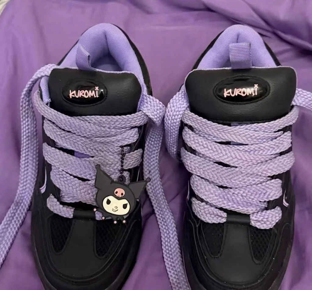 Bershka Sneakers, size 38, photo 1