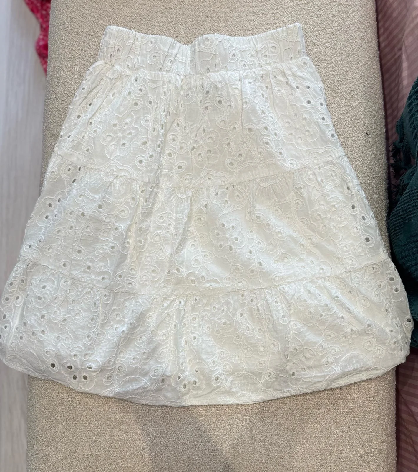 Skirts, size XXL / 44 / 16, photo 1