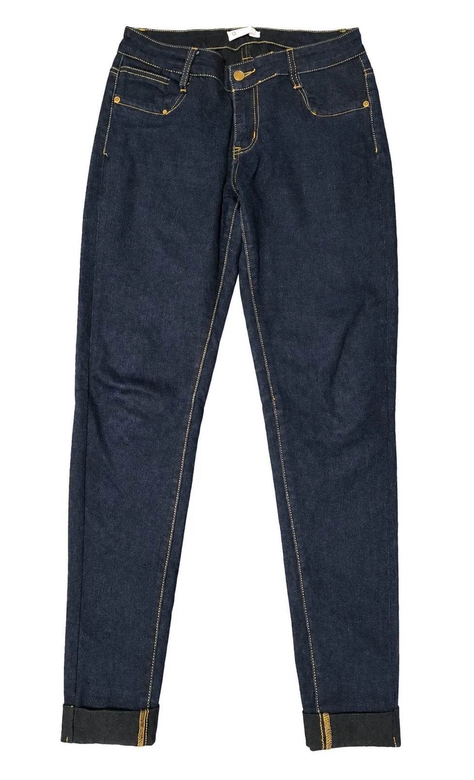 Oxygene Jeans, size L / 40 / 12, photo 1