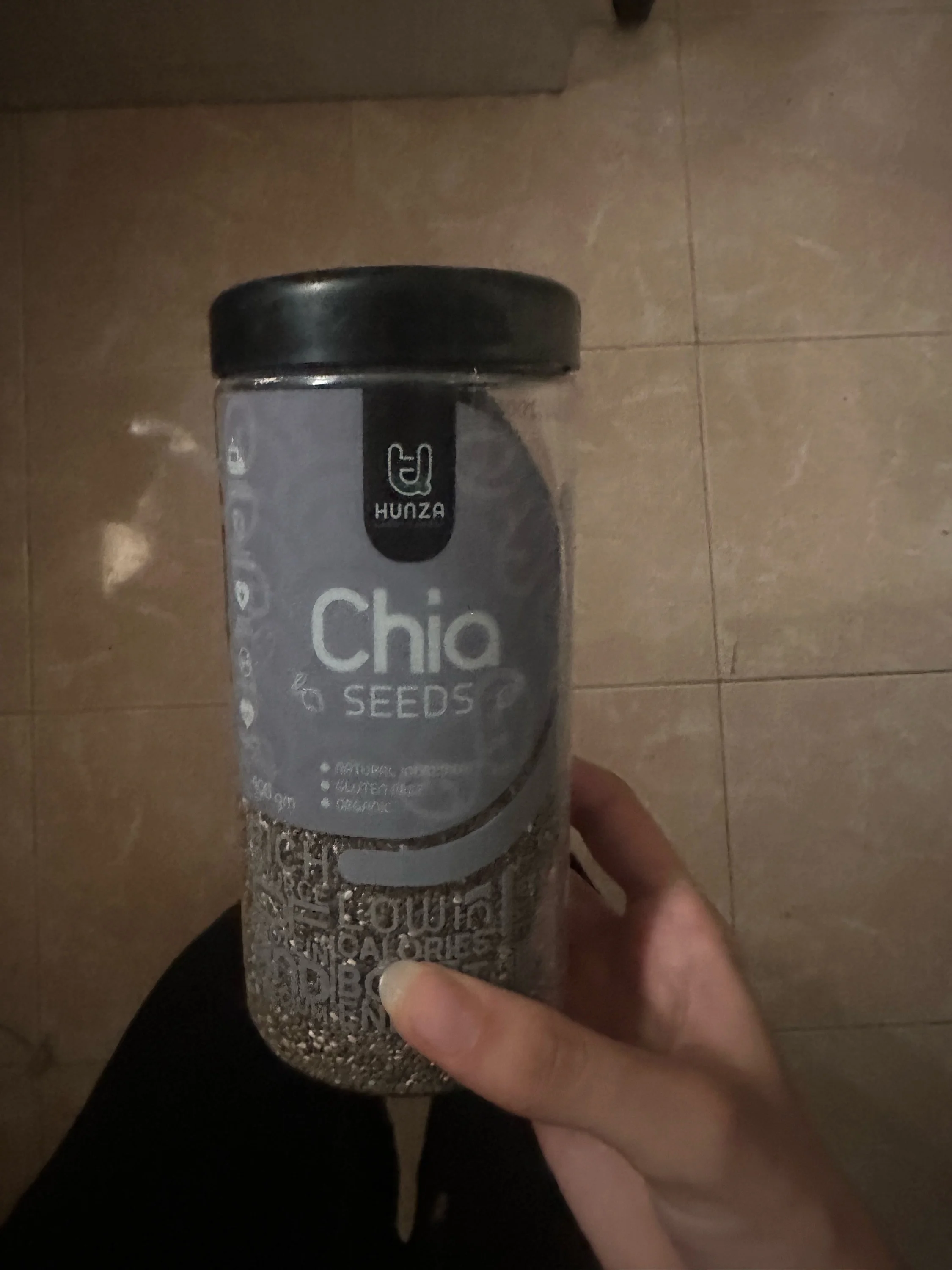 Skin care, size Other, photo 1