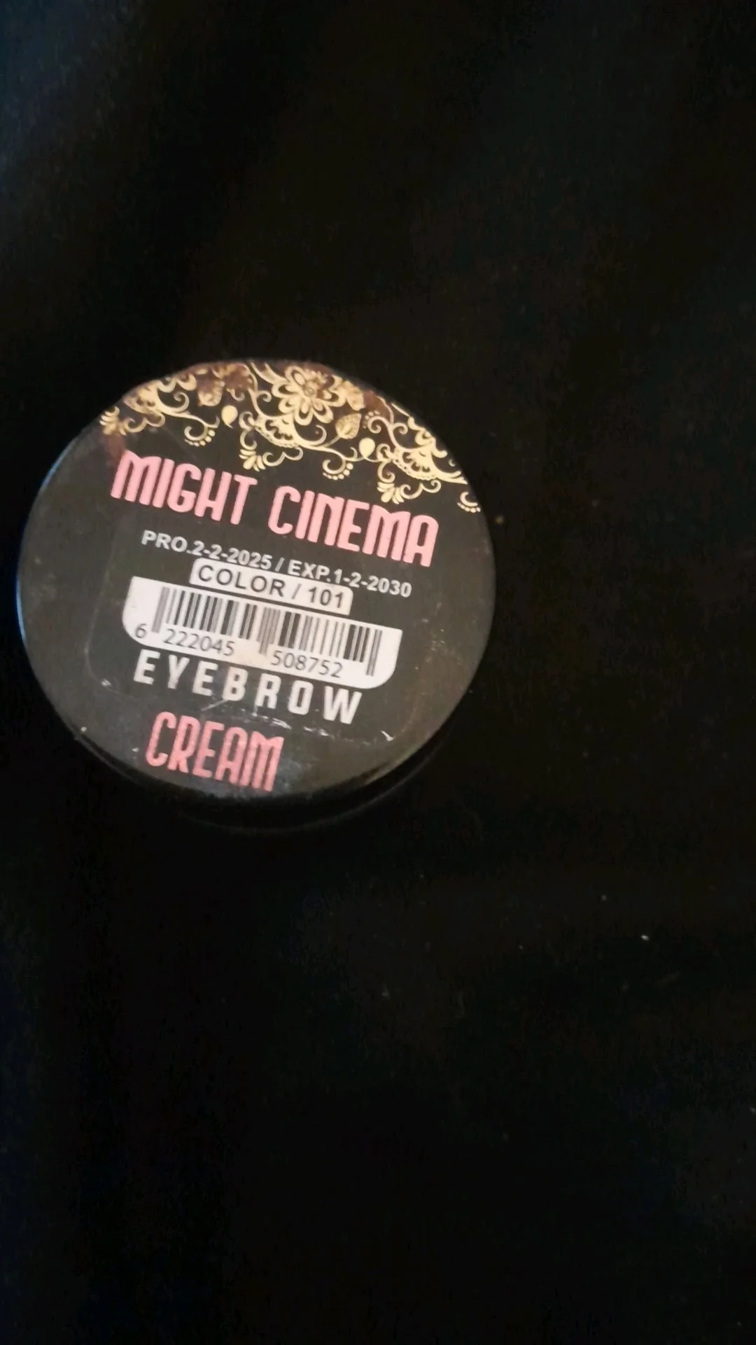 Makeup, size Other, photo 1
