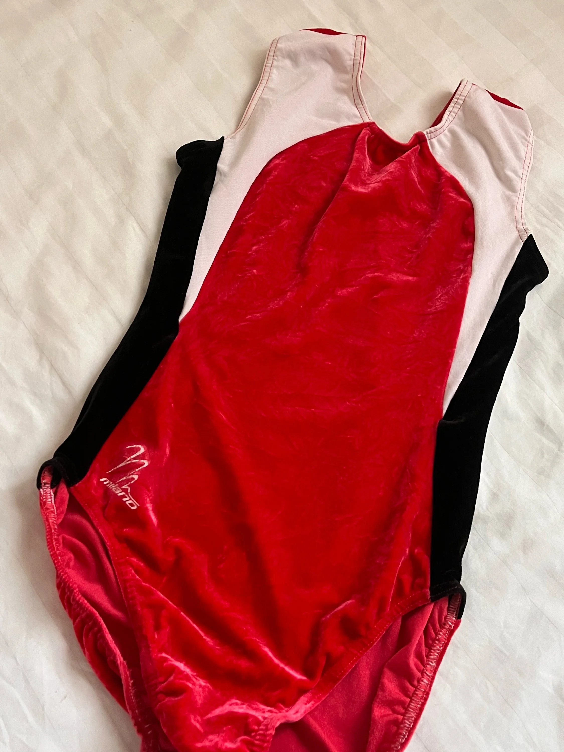 Bikini, size S / 36 / 8, photo 1