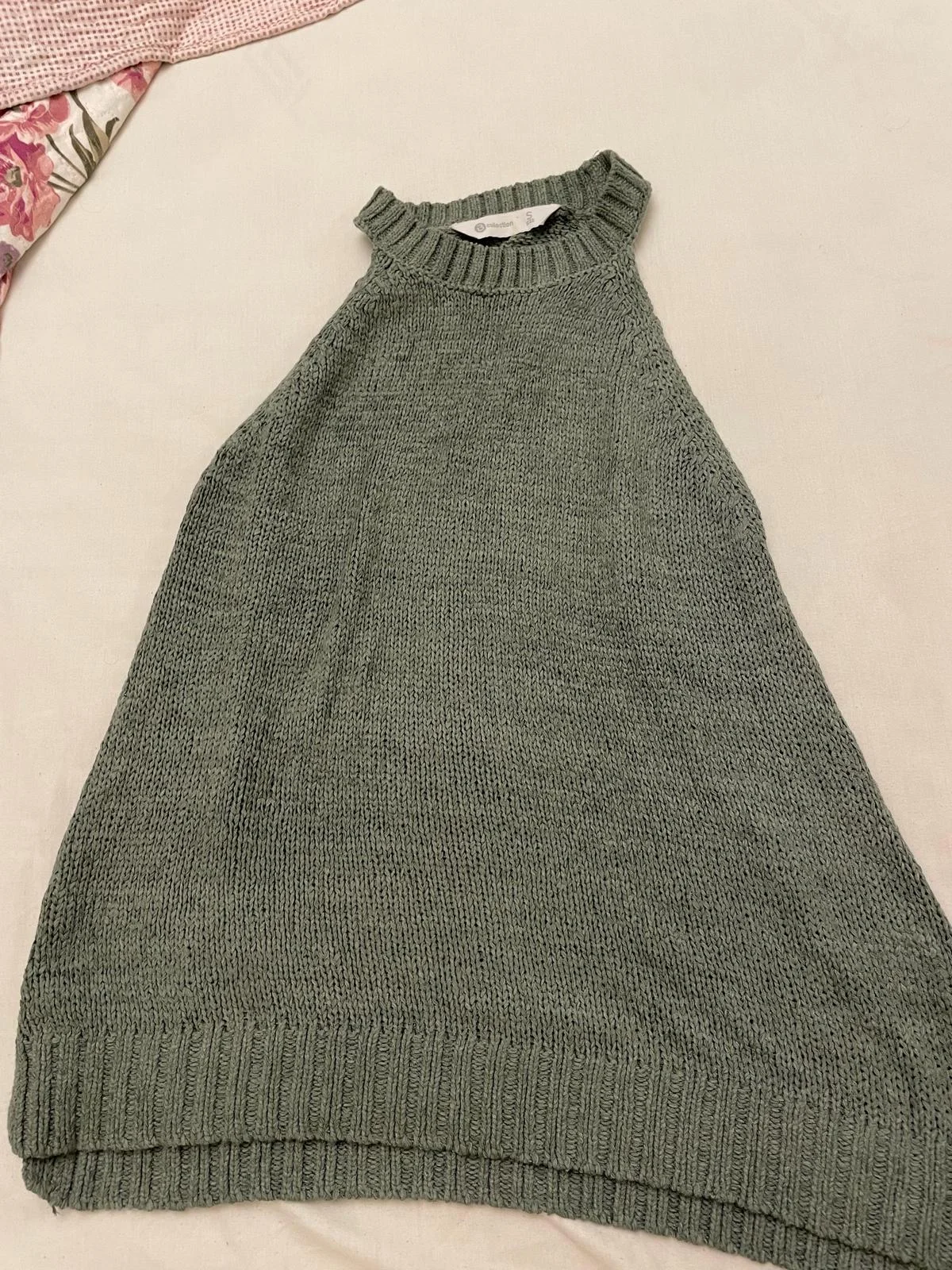 Blouses, size Other, photo 1
