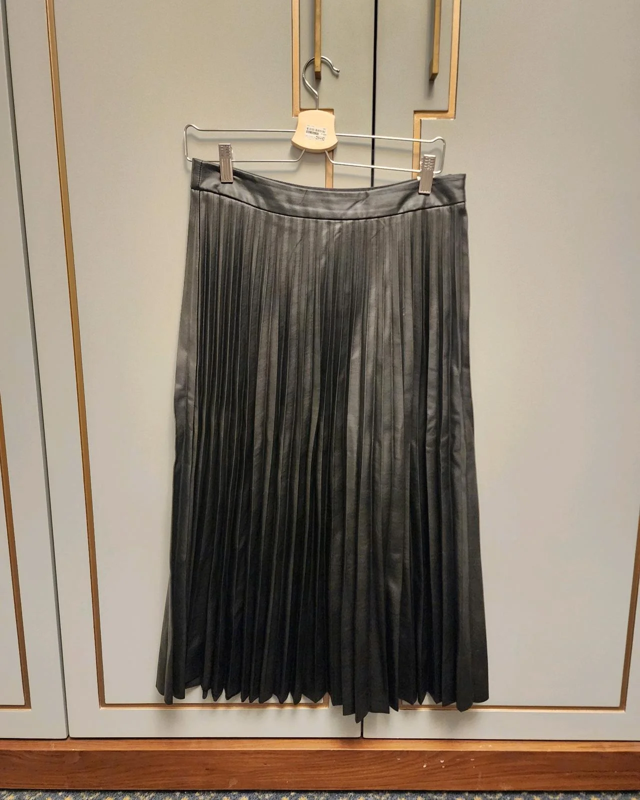Stradivarius Skirts, size L / 40 / 12, photo 1
