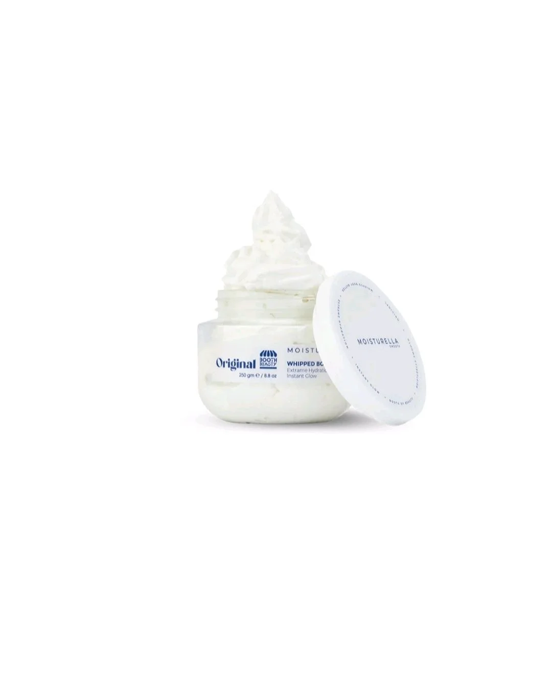local brands Skin care, size Other, photo 1