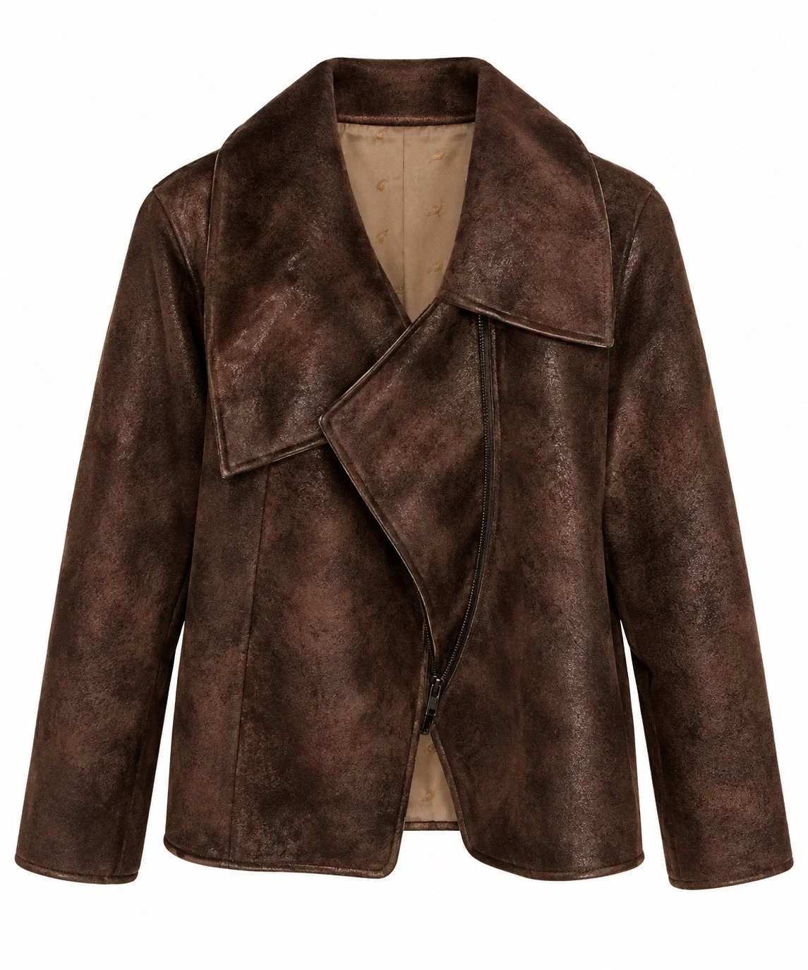 Jackets, size M / 38 / 10, photo 1