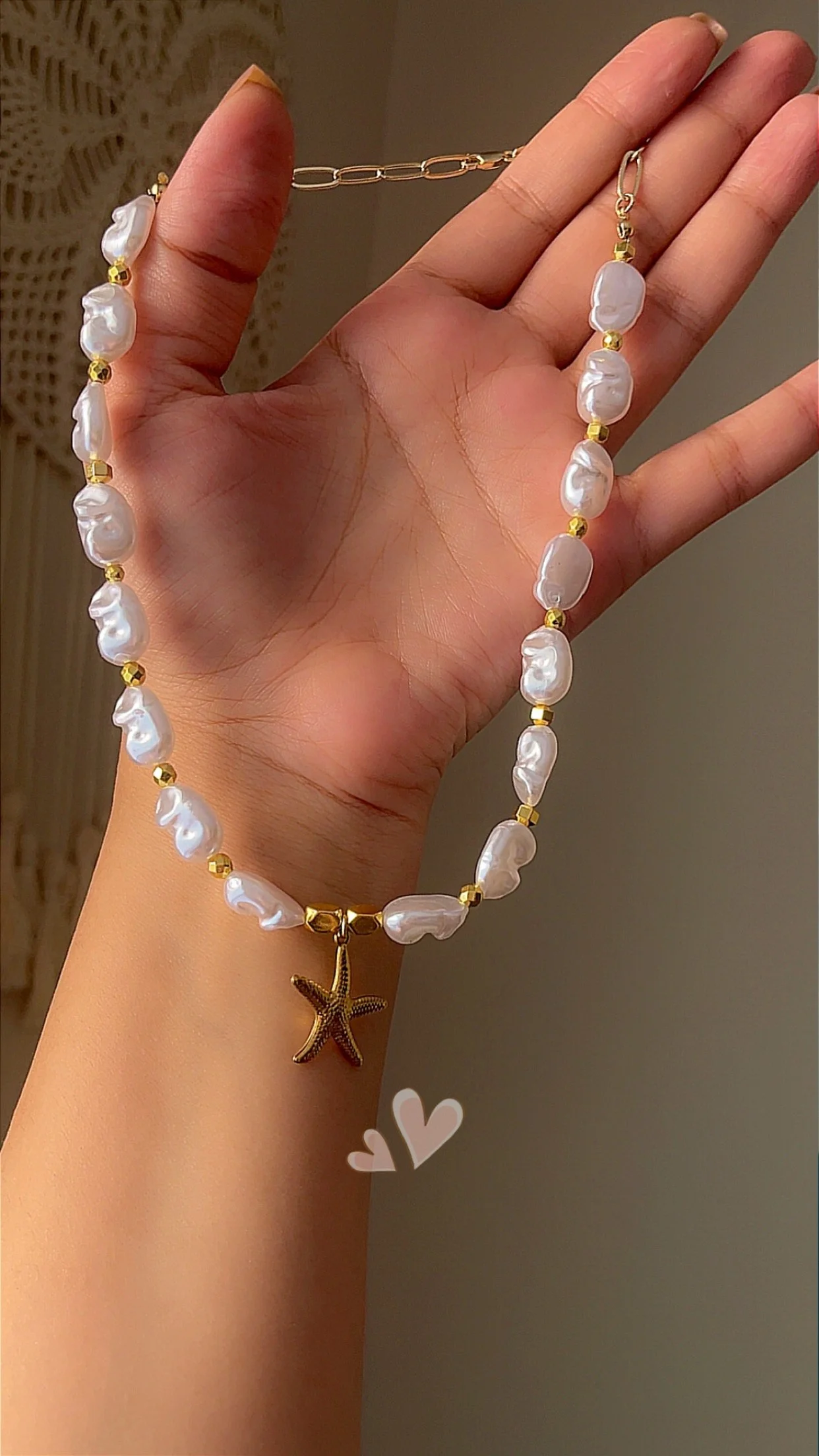 Necklaces, size Other, photo 1