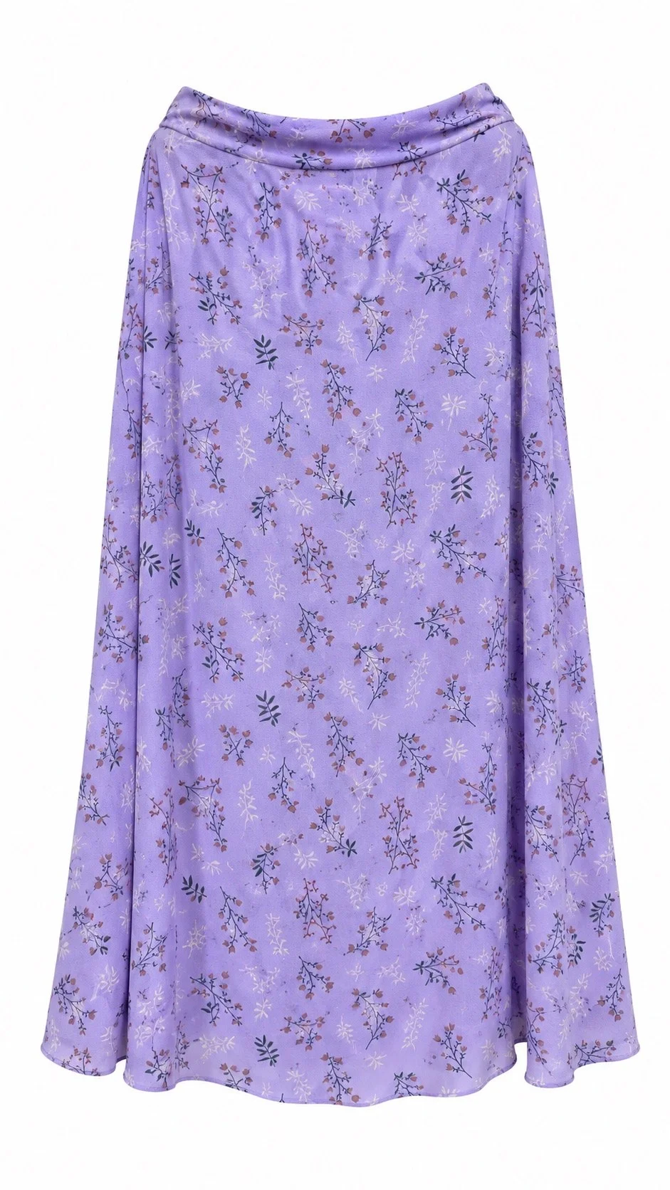 Skirts, size Other, photo 1