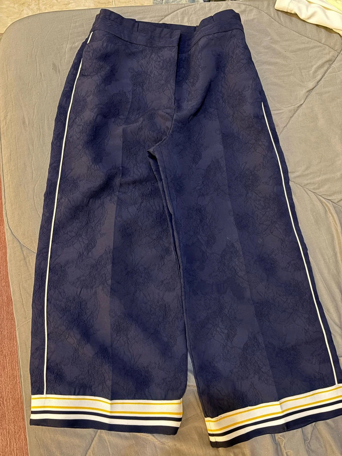 Zara Pants, size M / 38 / 10, photo 1