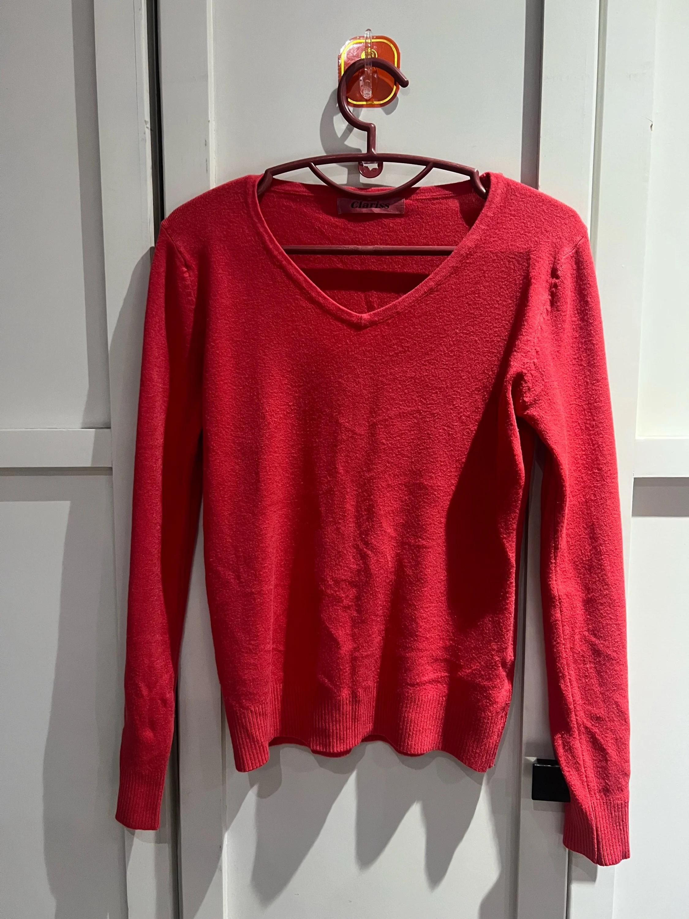 Sweaters & Pullovers, size S / 36 / 8, photo 1