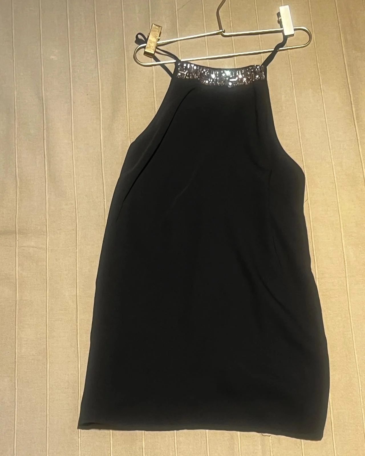 H&M Tank Tops, size L / 40 / 12, photo 1