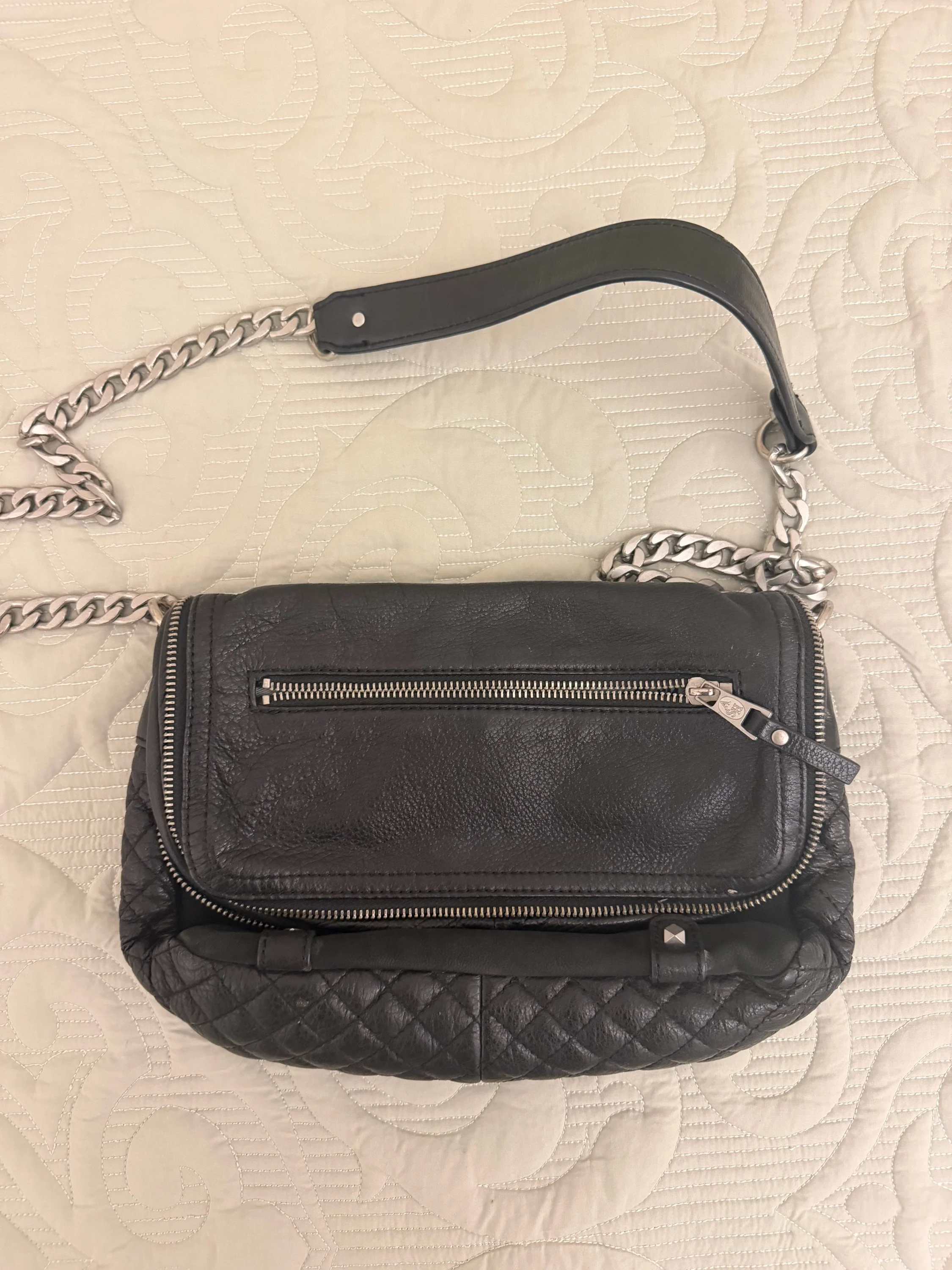 Cross-Body Bag, size Other, photo 1