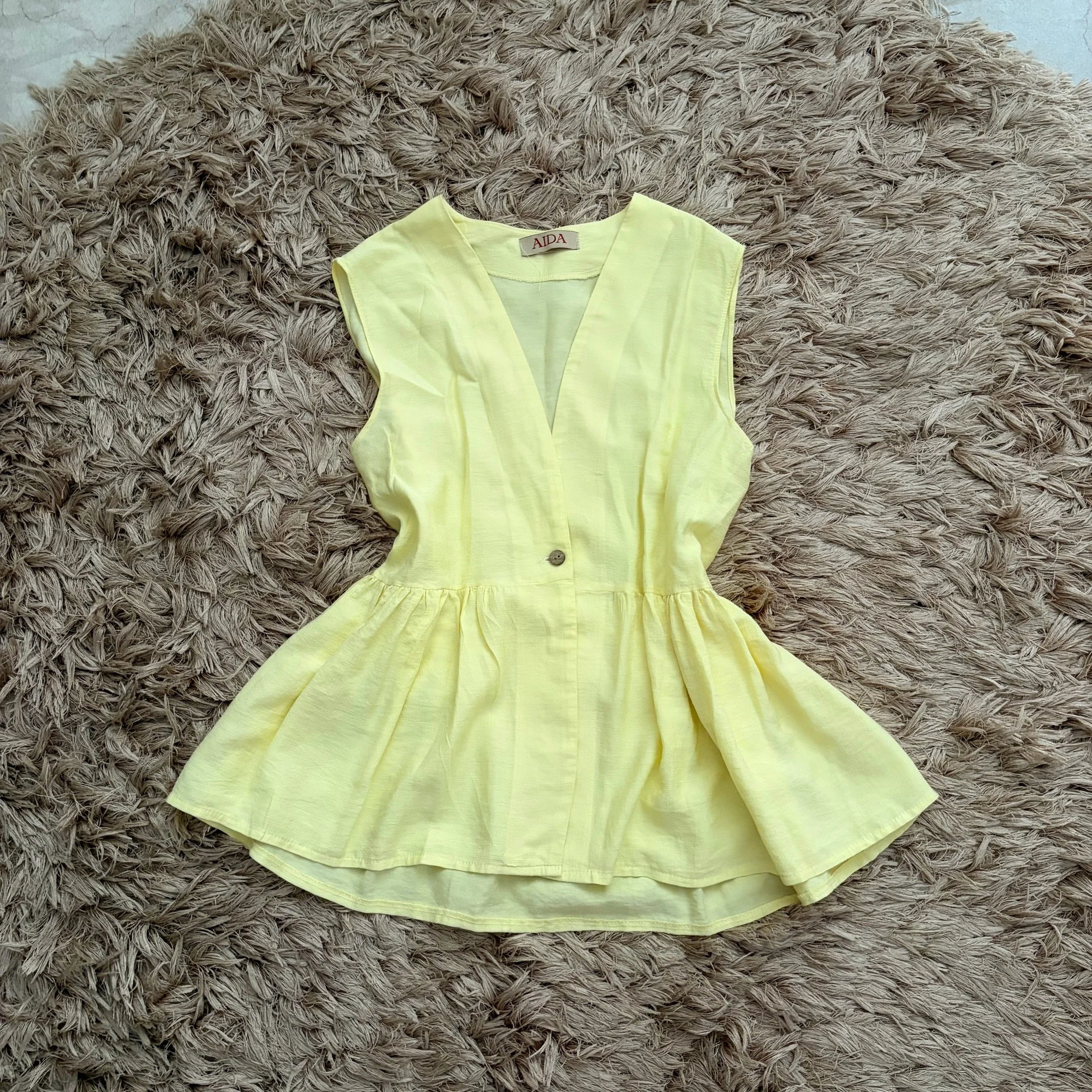 local brands Blouses, size One size, photo 1