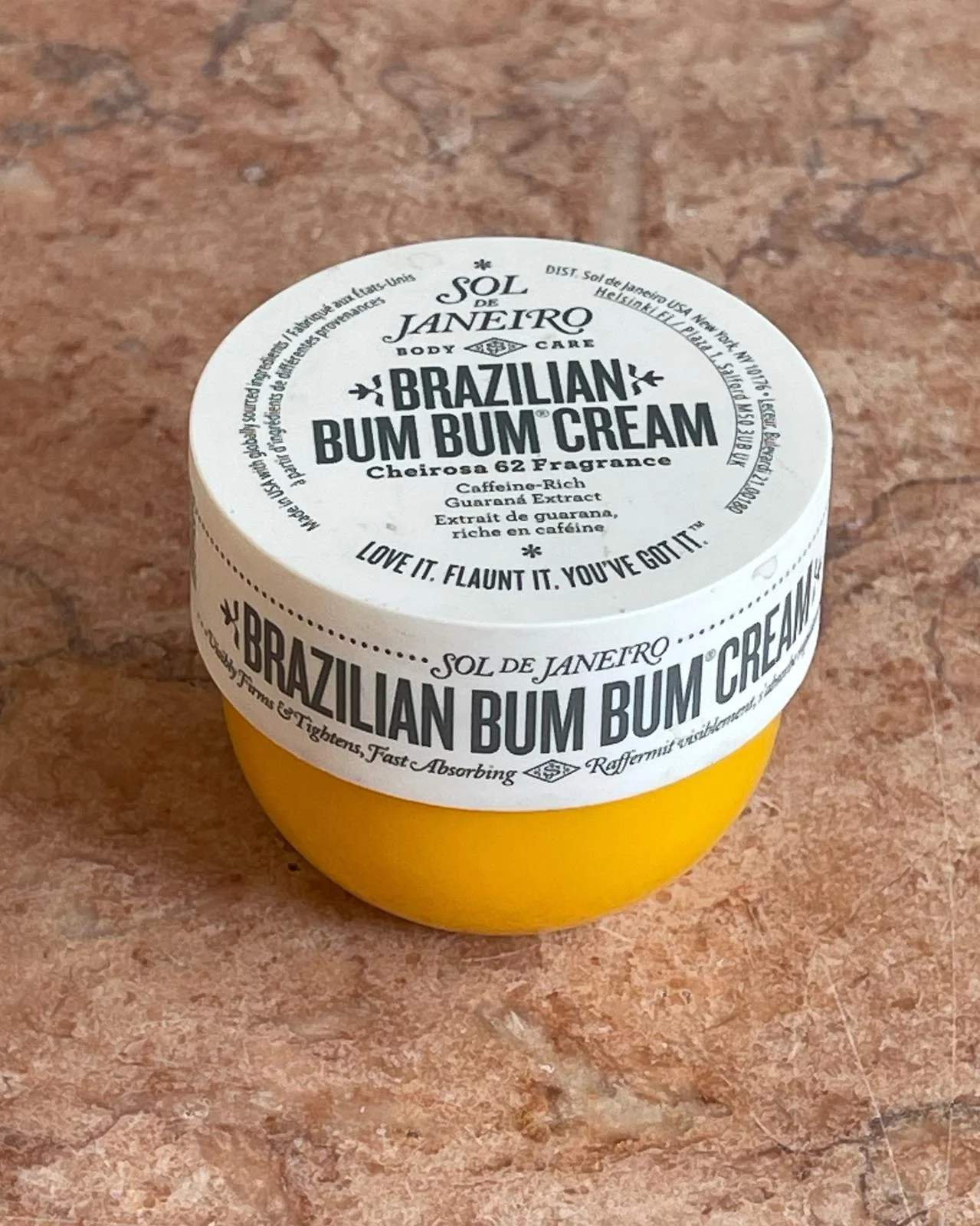 Skin care, size No Size, photo 1