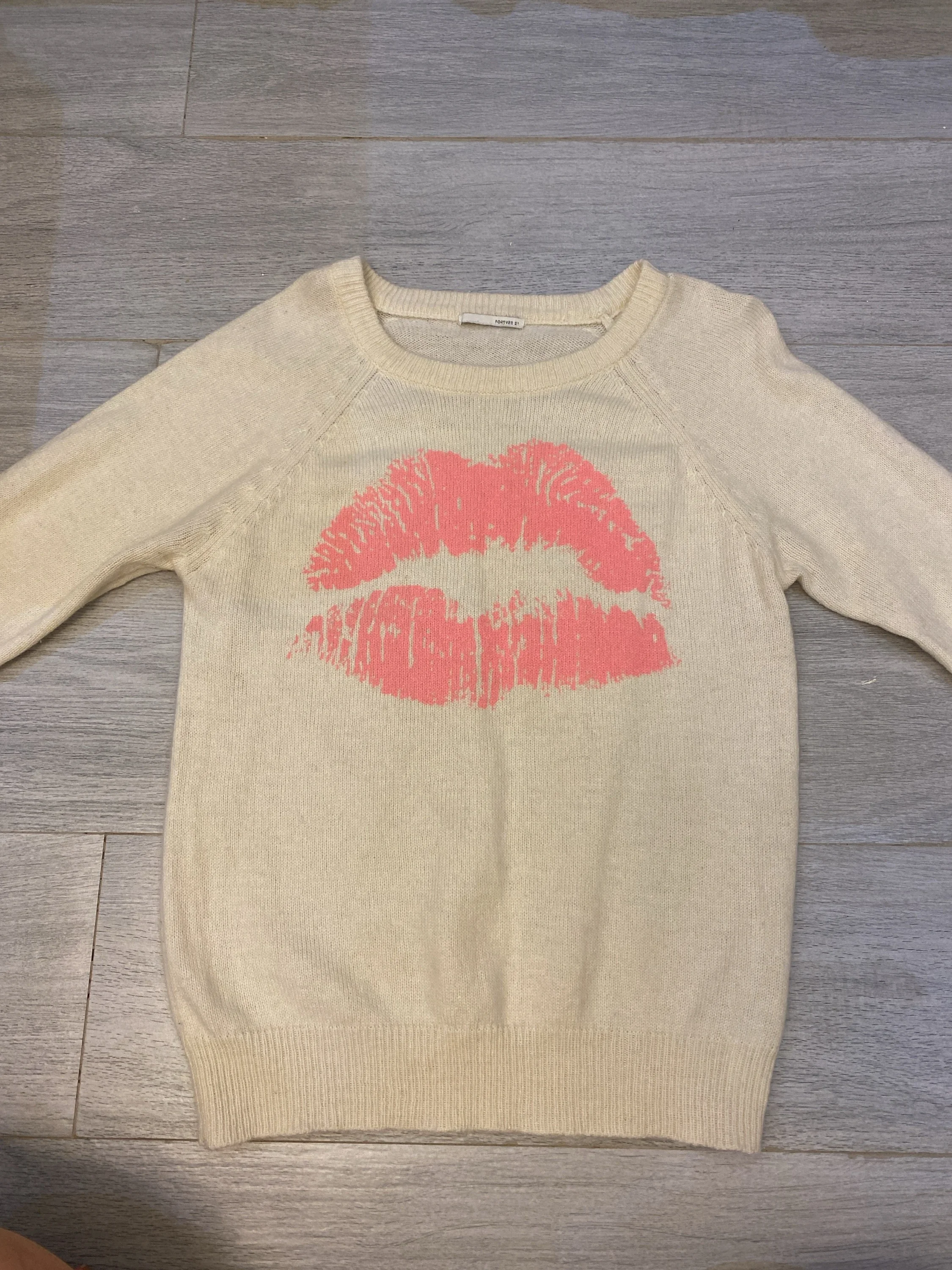 Forever 21 Sweaters & Pullovers, size M / 38 / 10, photo 1