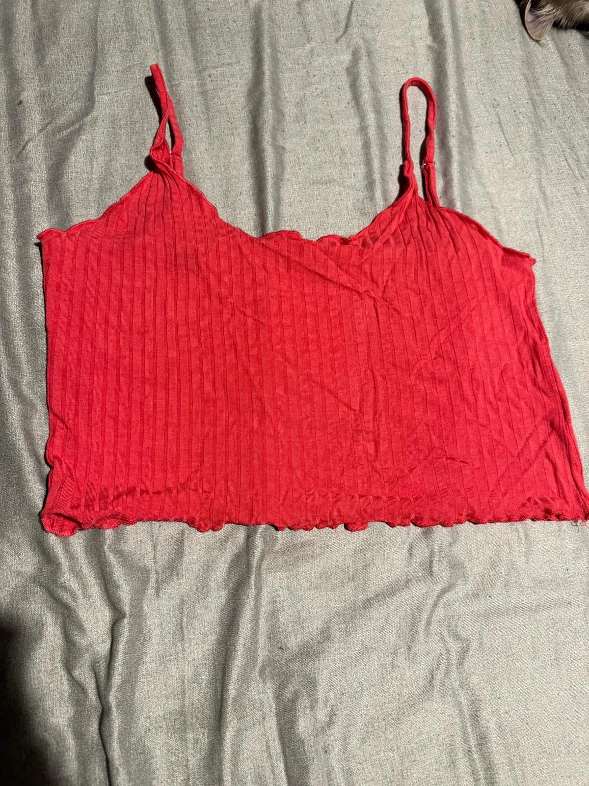 Or Crop Tops, size M / 38 / 10, photo 1