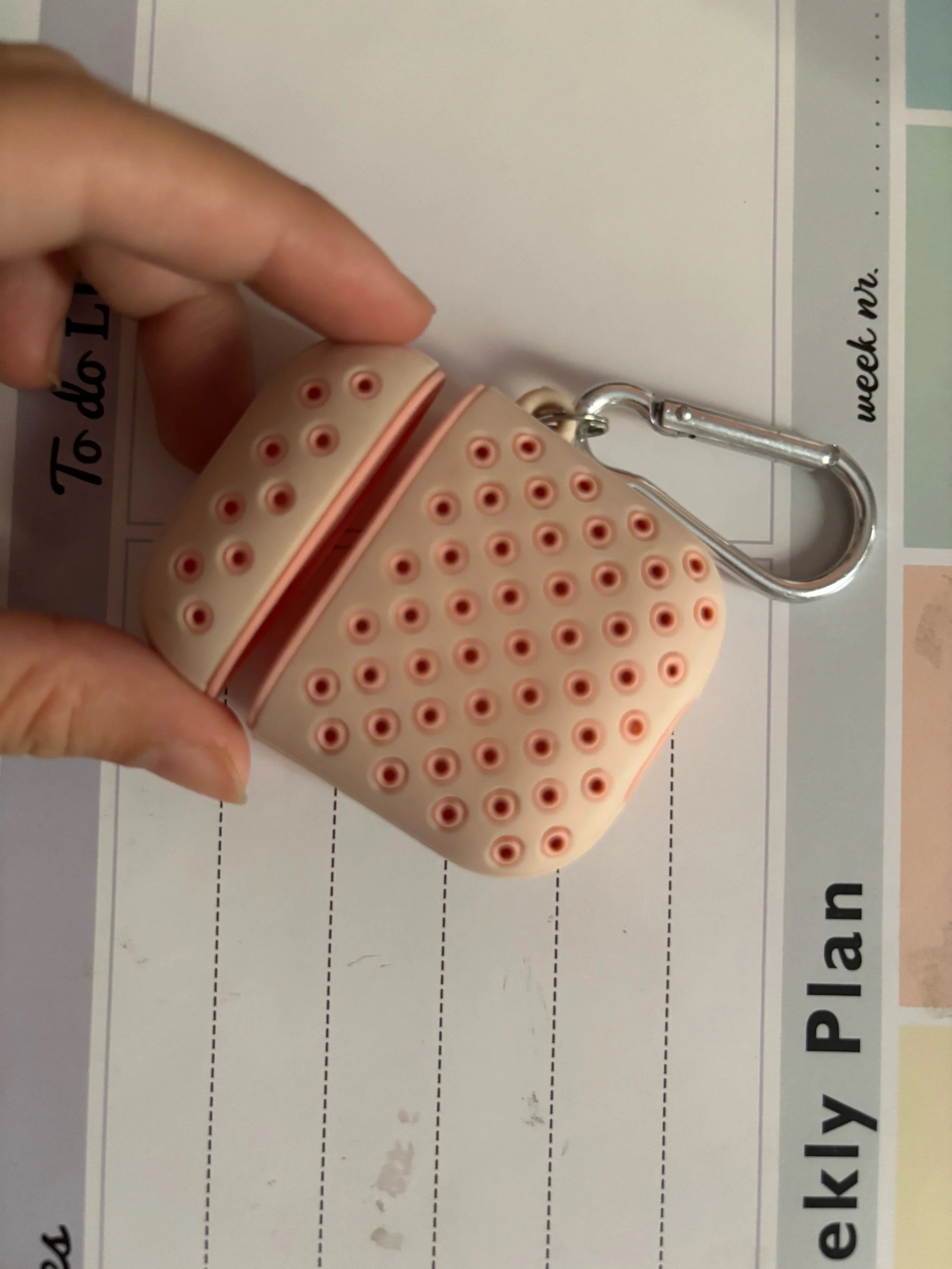 Phone Cases, size Other, photo 1