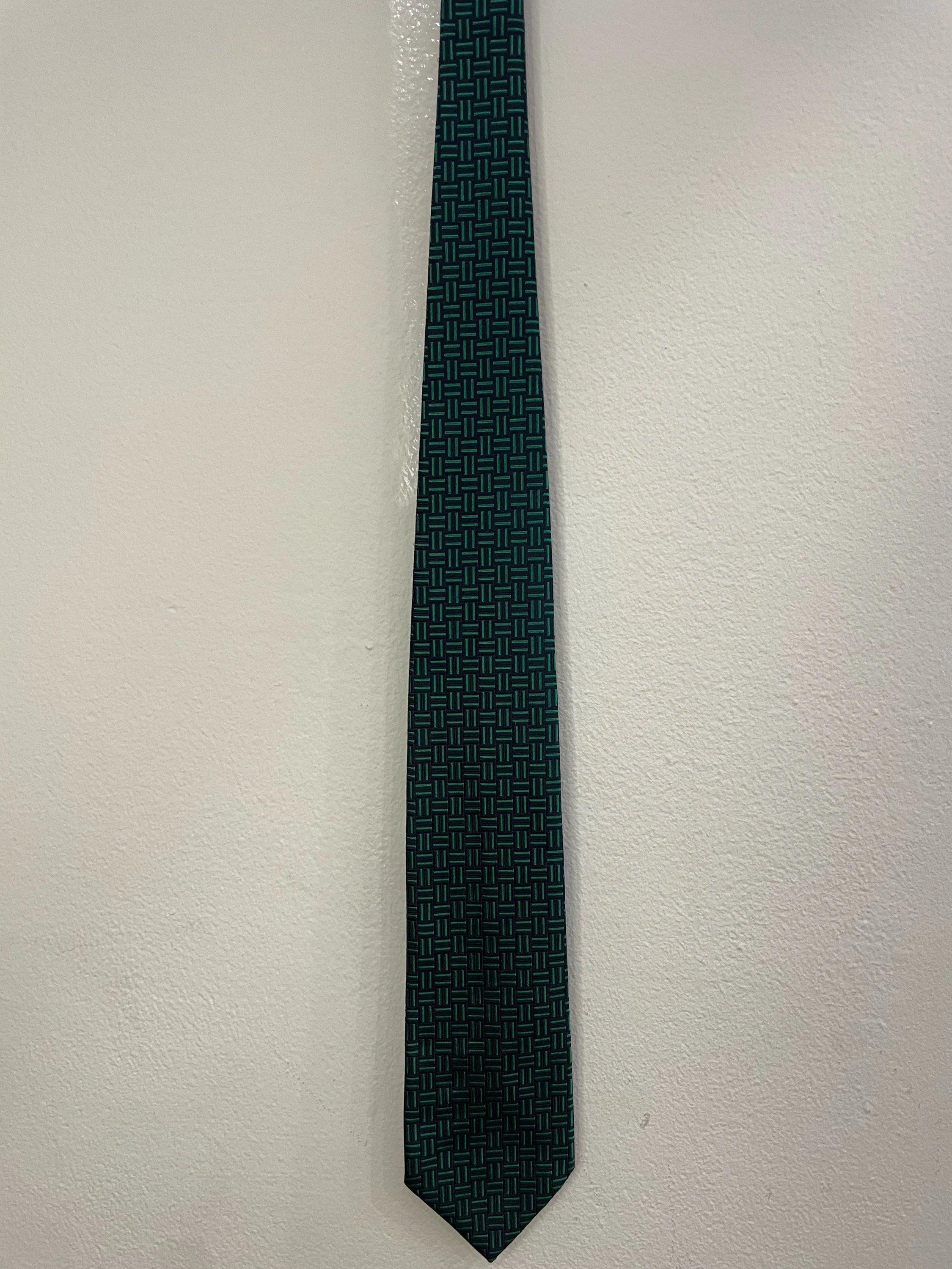 Marks & Spencer Ties, size Other, photo 1