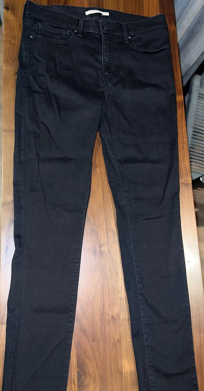 Levi's Jeans, size Other, photo 1