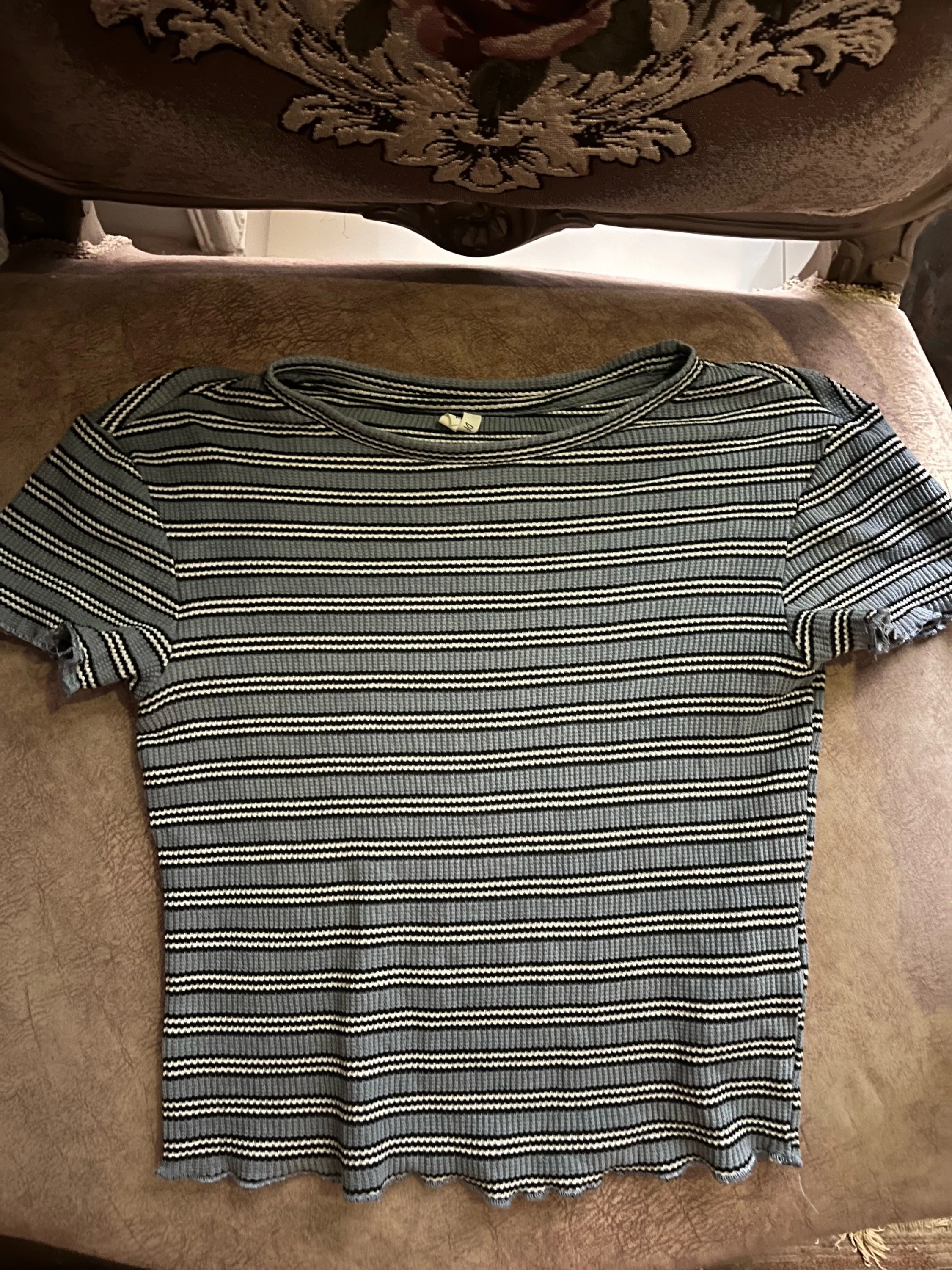 Defacto T-shirts, size S / 36 / 8, photo 1