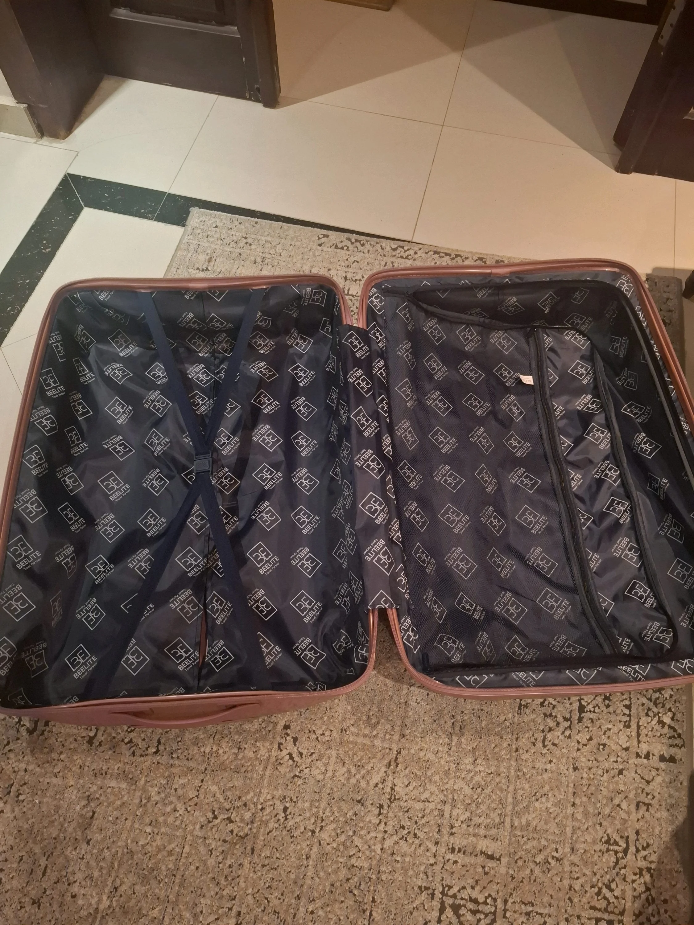 Travel & Duffle Bags, size Other, photo 1