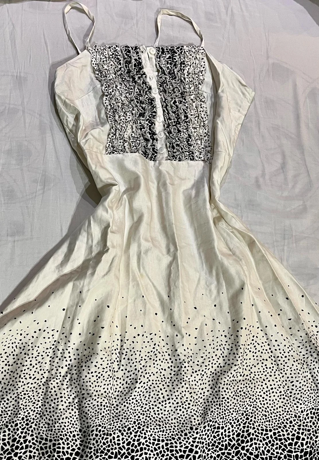 Midi Dresses, size XL / 42 / 14, photo 1