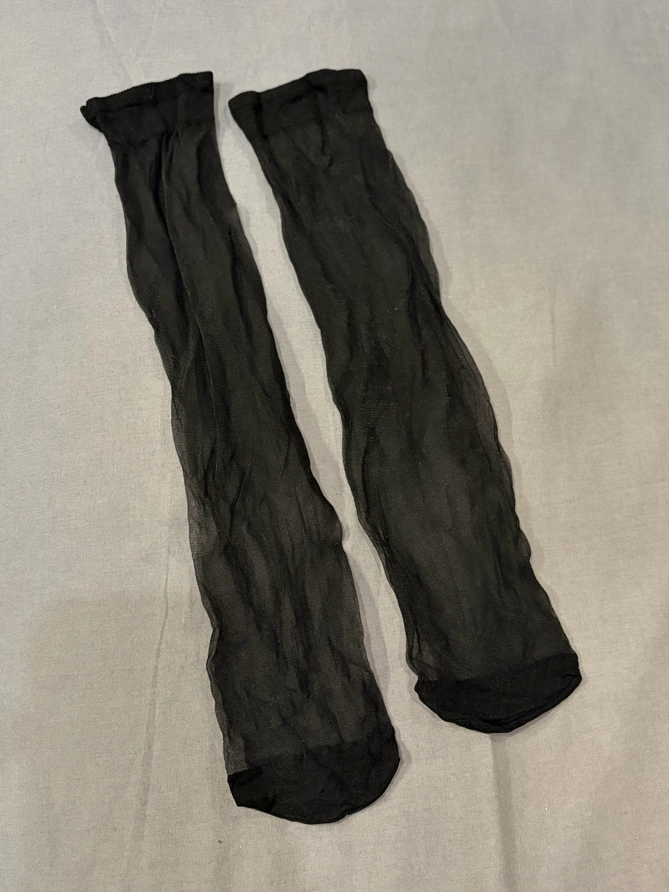Socks & Legwear, size One size, photo 1