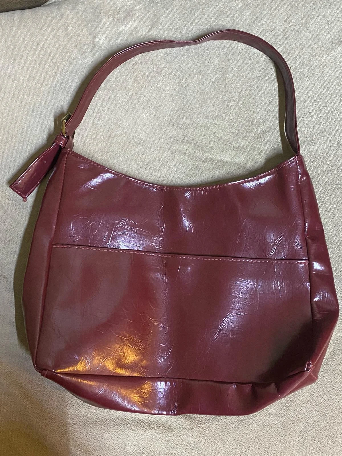 Shoulder Bags, size Other, photo 1